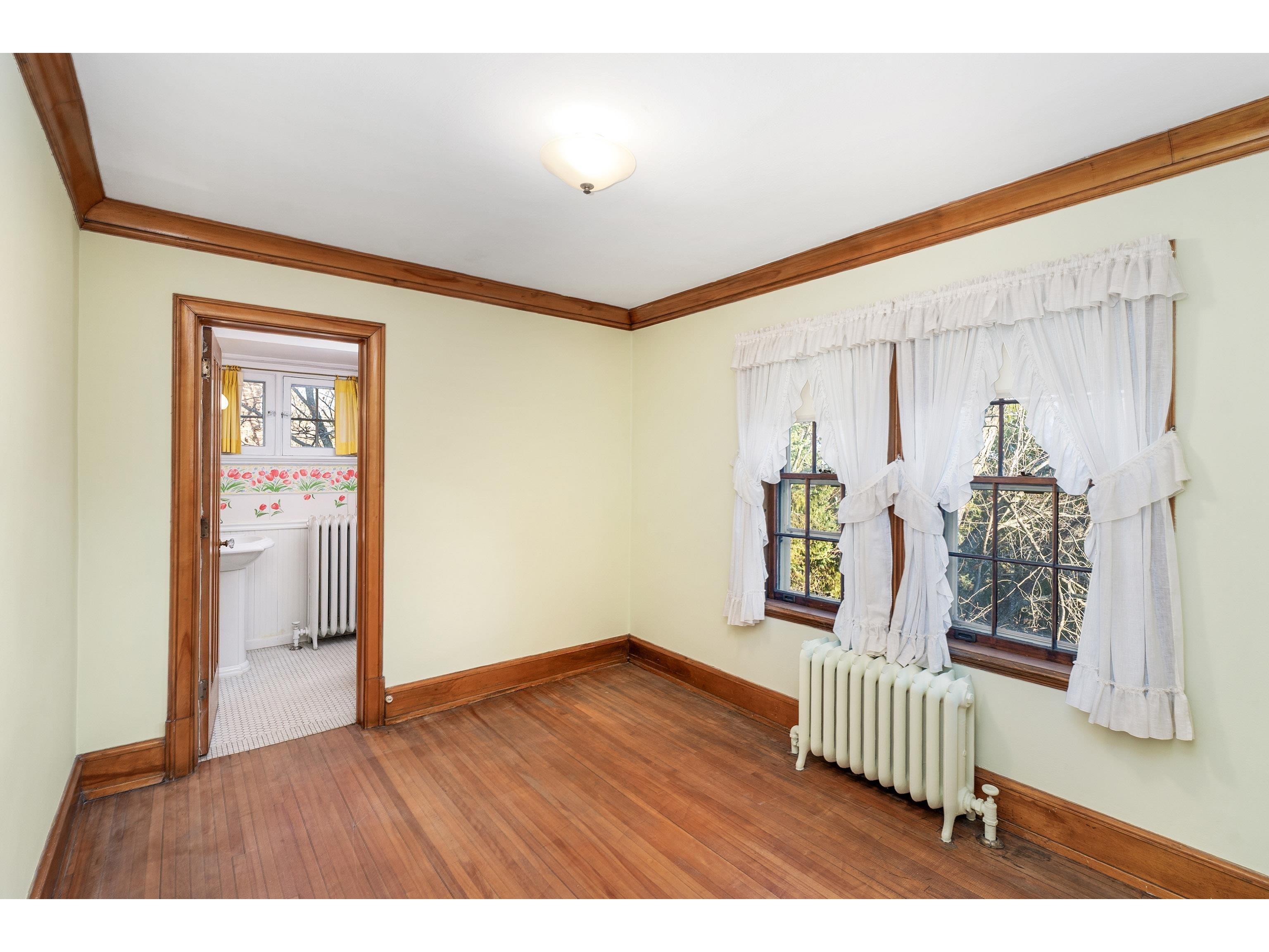 2314 E 5th St Duluth MN 55812 6122963 image27