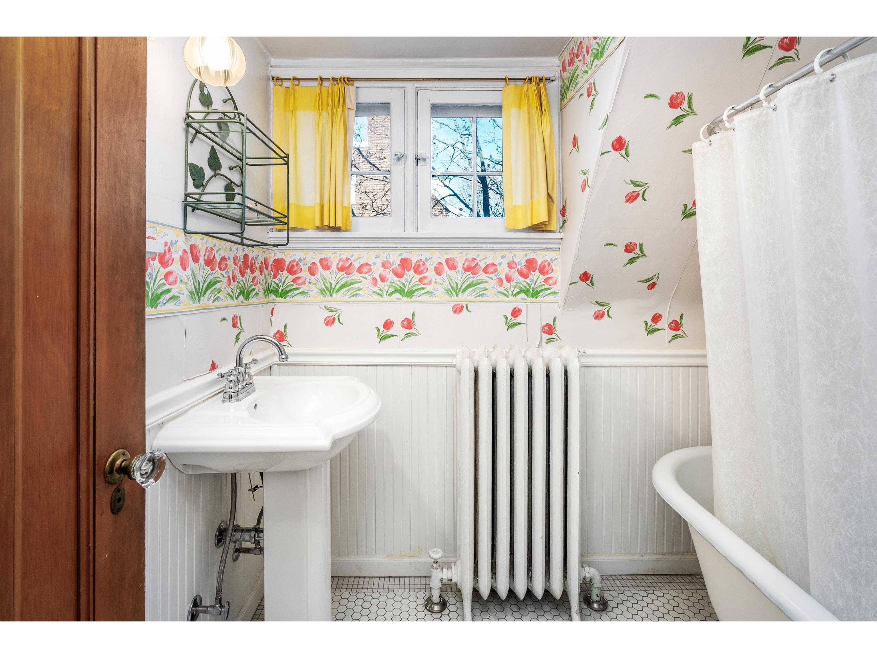 2314 E 5th St Duluth MN 55812 6122963 image28