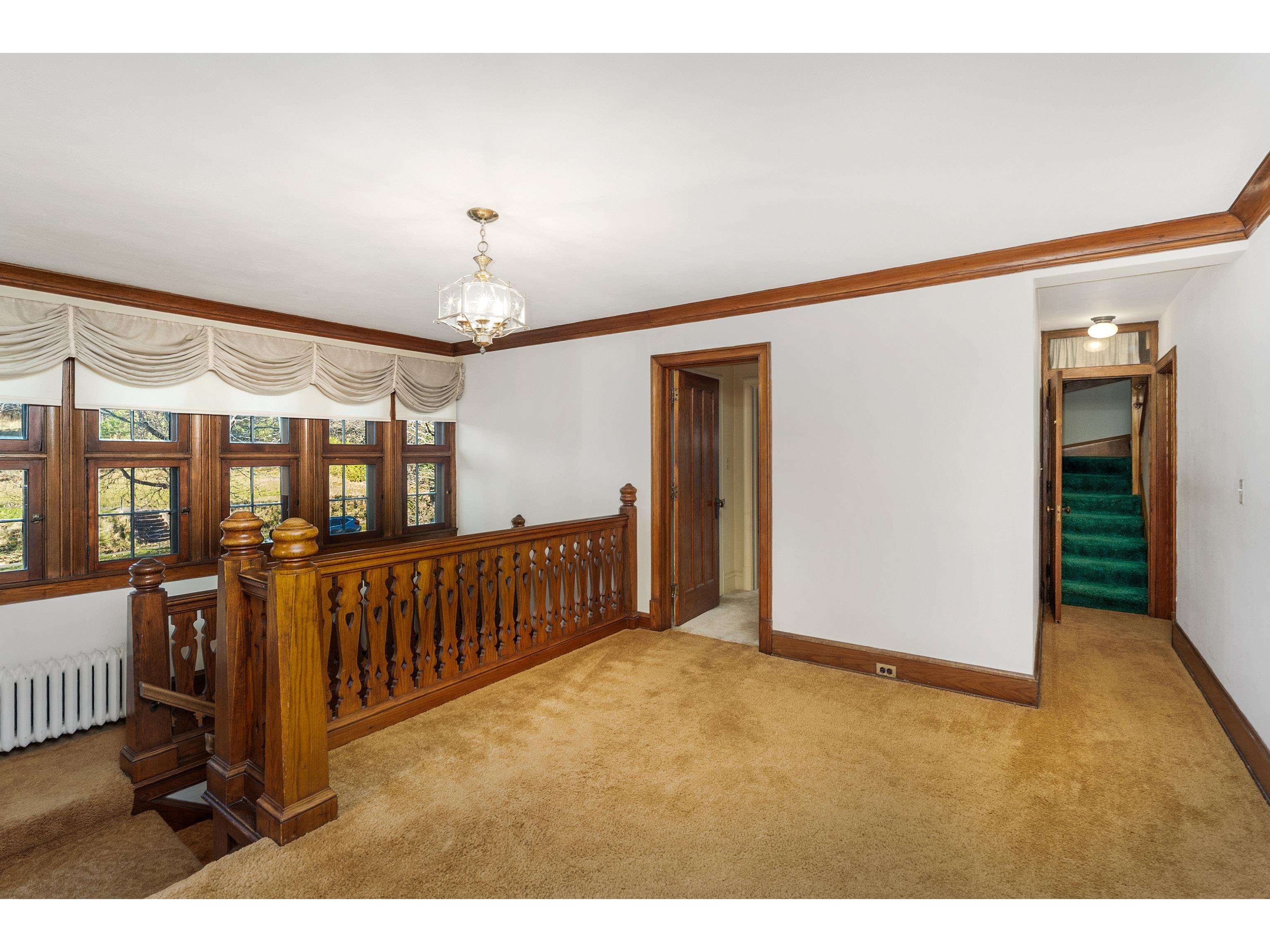 2314 E 5th St Duluth MN 55812 6122963 image29