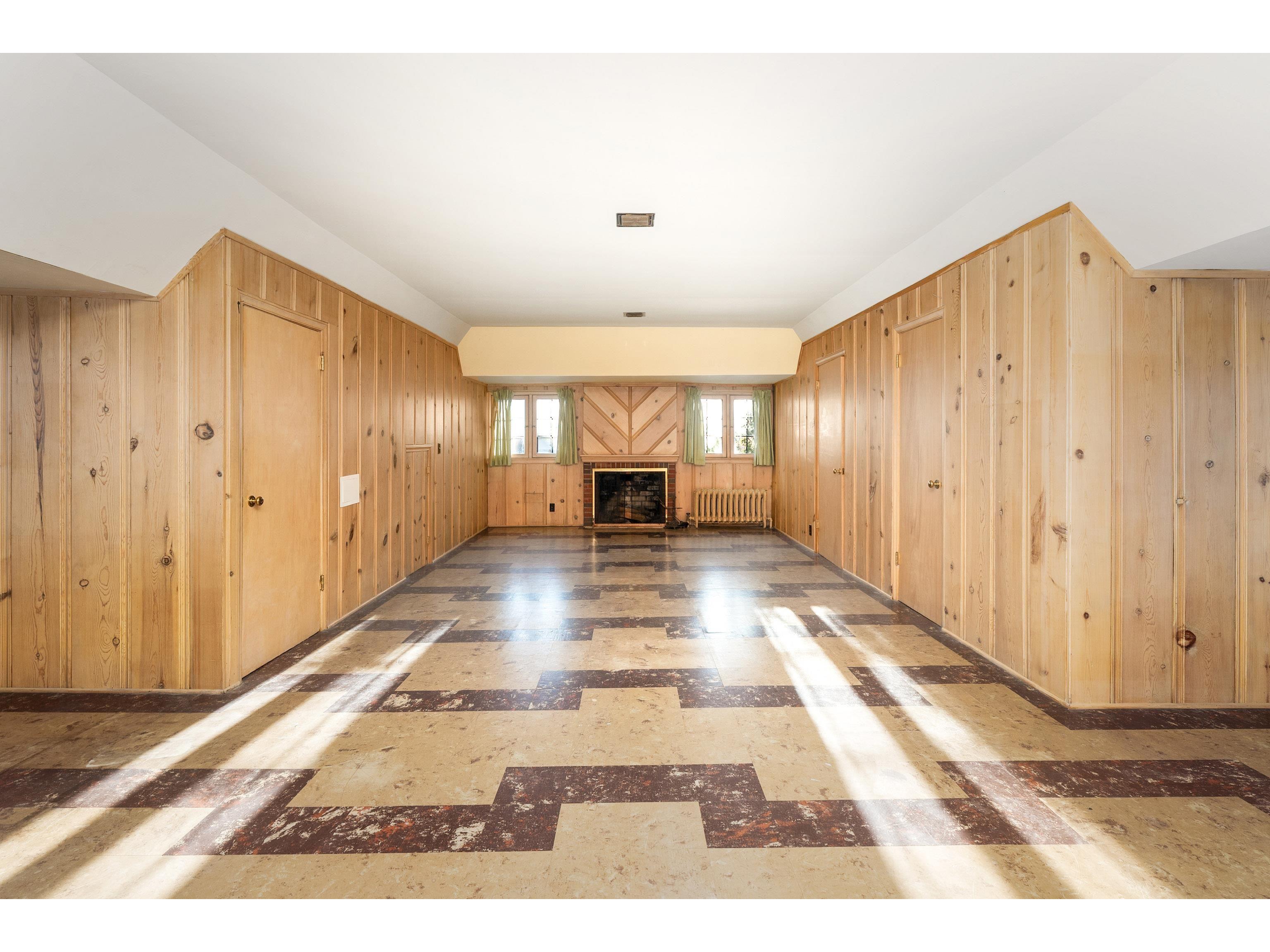 2314 E 5th St Duluth MN 55812 6122963 image30