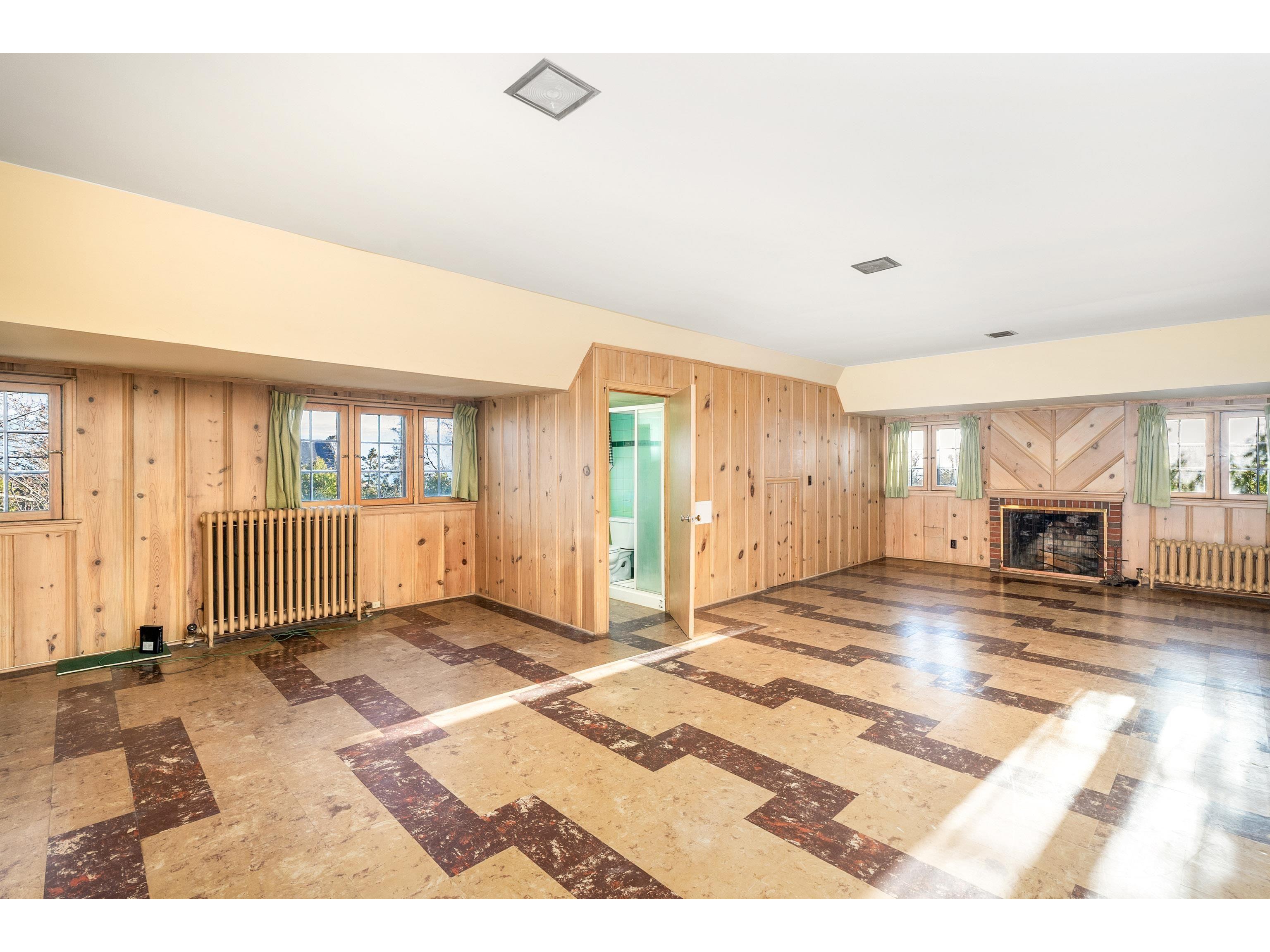 2314 E 5th St Duluth MN 55812 6122963 image31