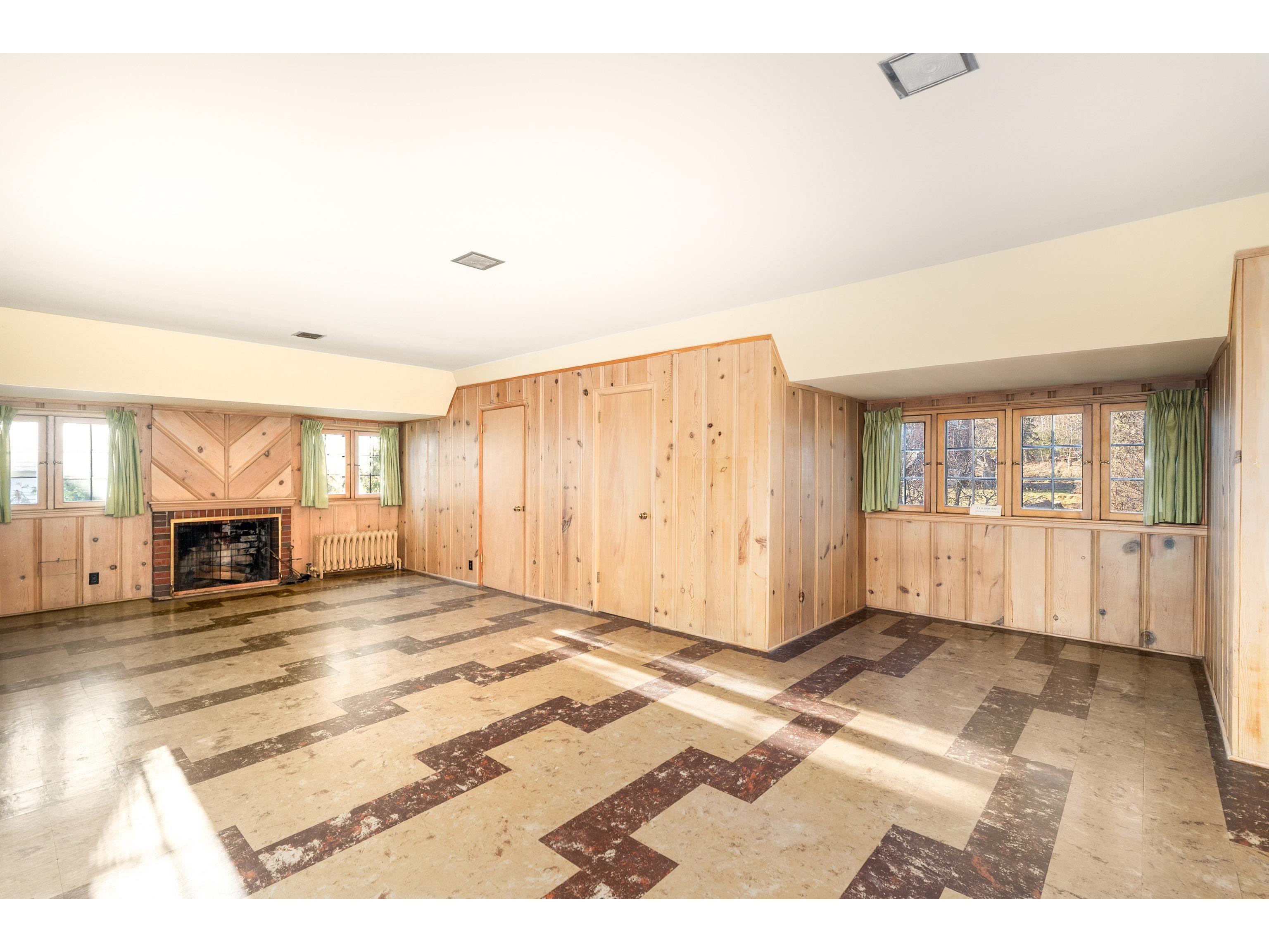 2314 E 5th St Duluth MN 55812 6122963 image32