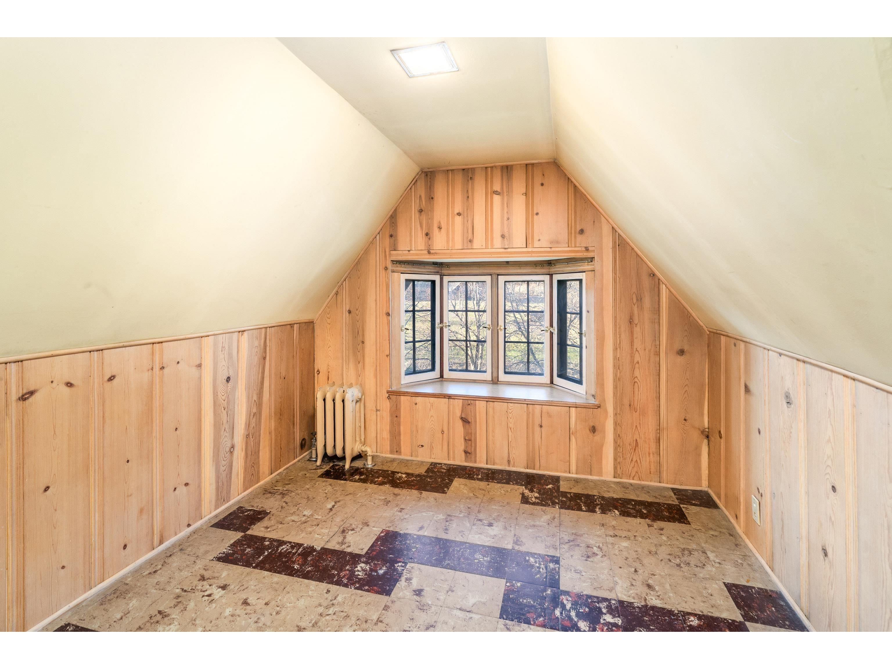 2314 E 5th St Duluth MN 55812 6122963 image33