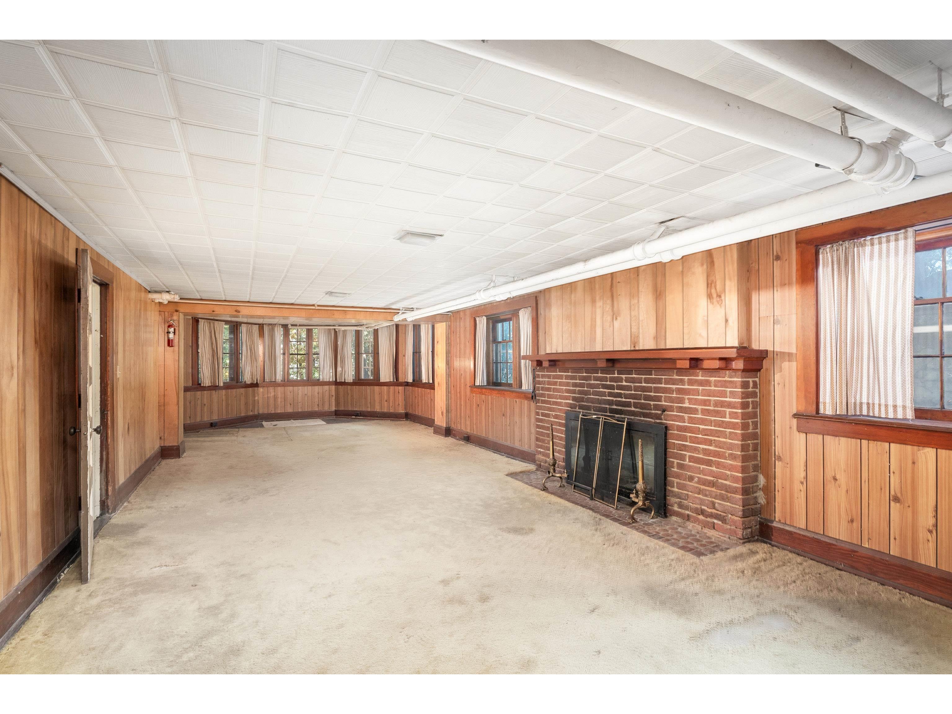 2314 E 5th St Duluth MN 55812 6122963 image34