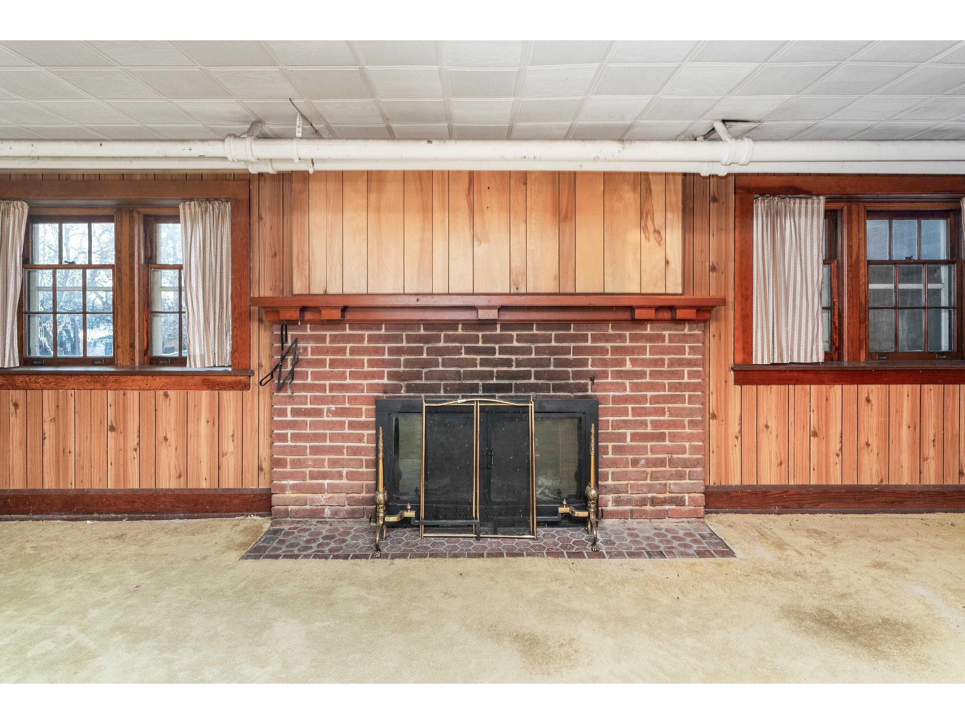 2314 E 5th St Duluth MN 55812 6122963 image35