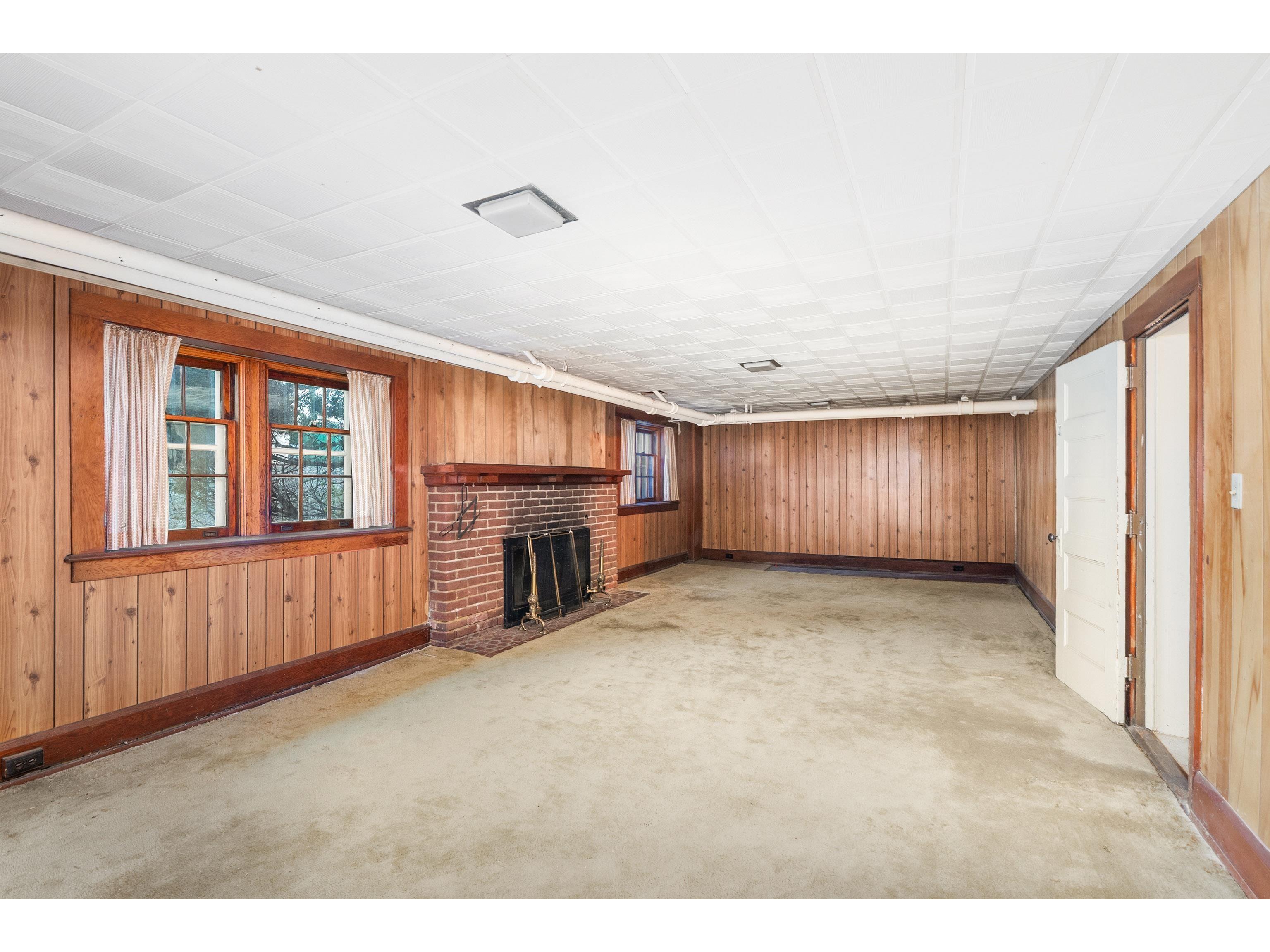 2314 E 5th St Duluth MN 55812 6122963 image36