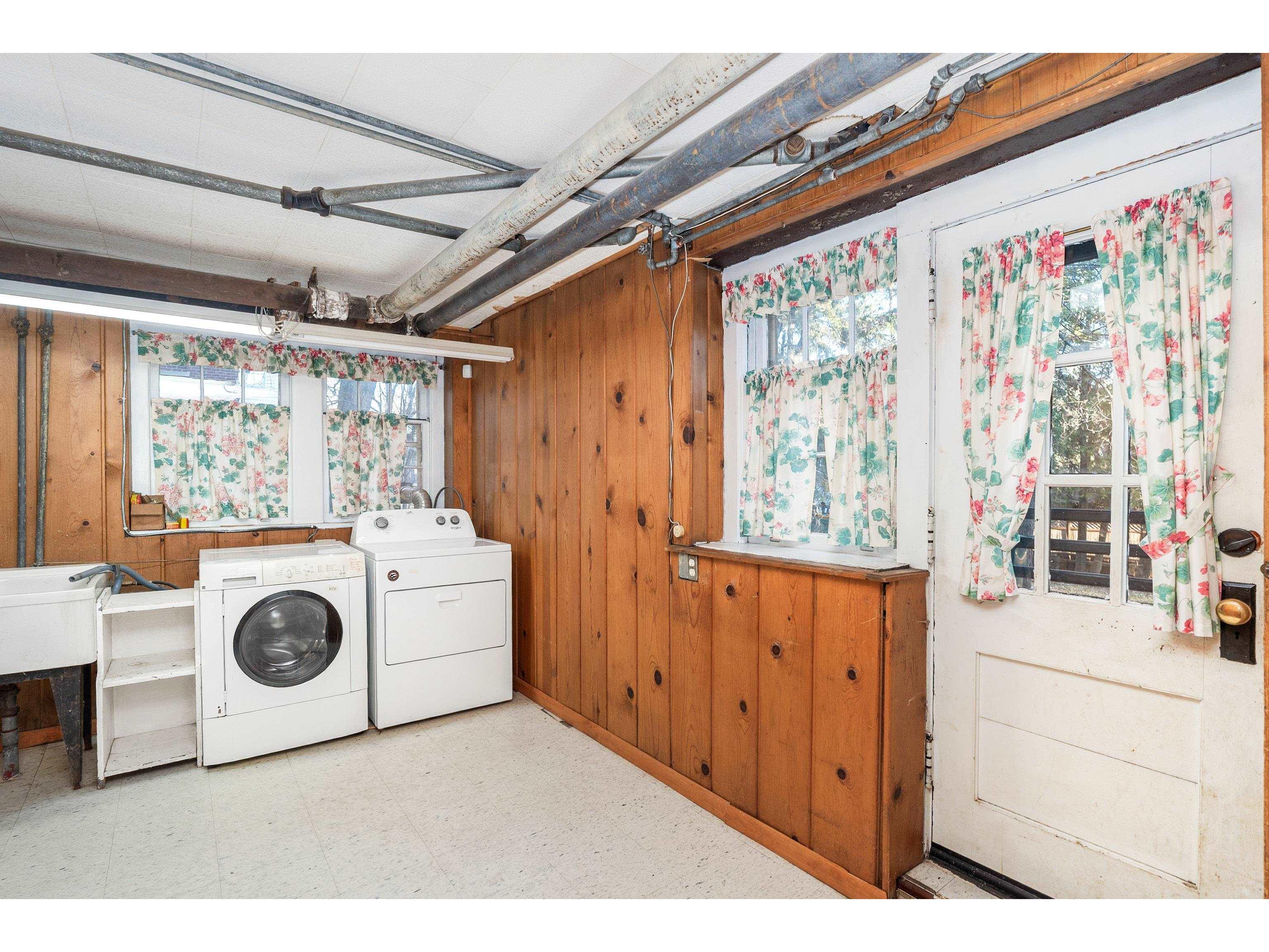 2314 E 5th St Duluth MN 55812 6122963 image37