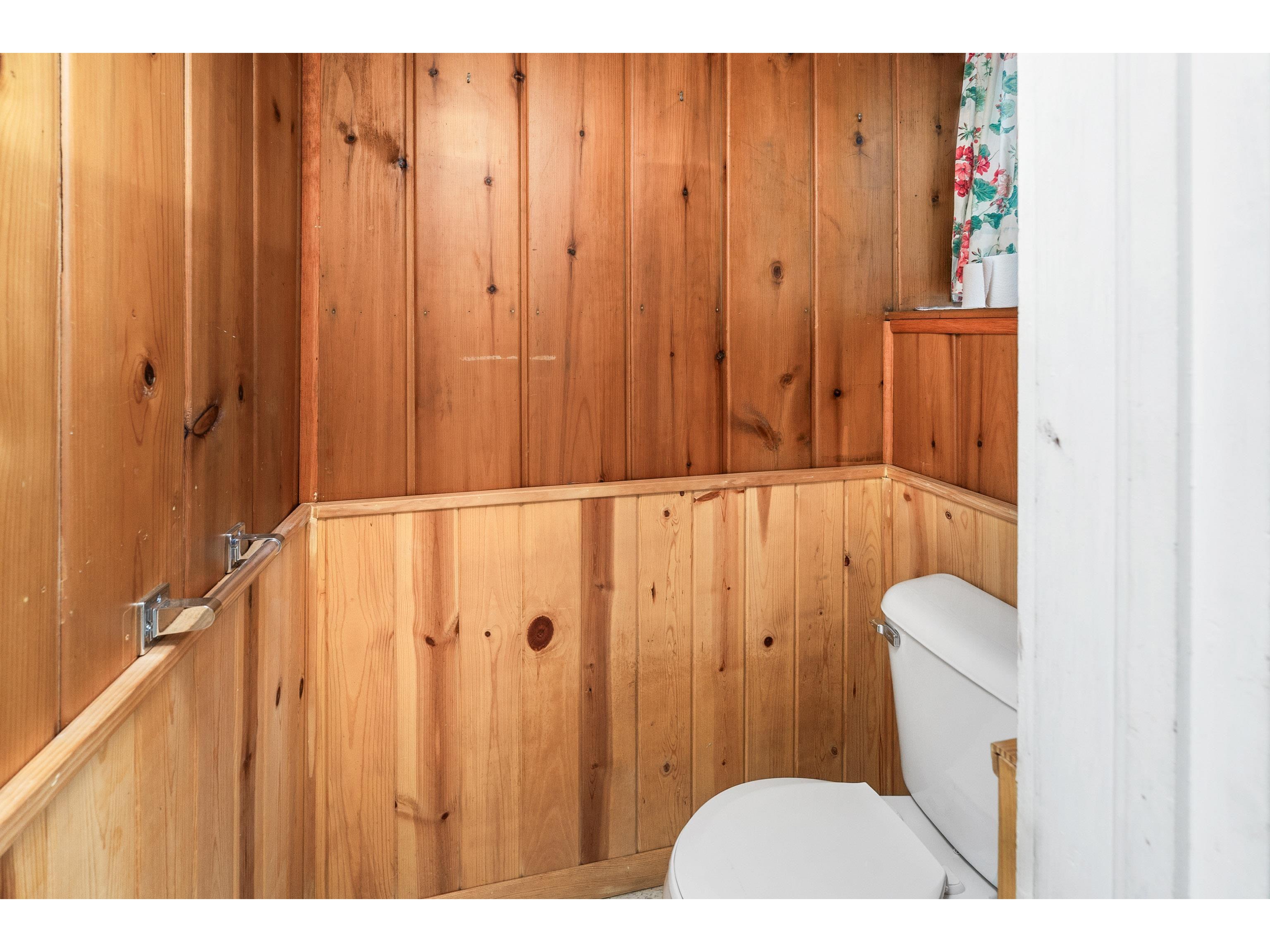 2314 E 5th St Duluth MN 55812 6122963 image38