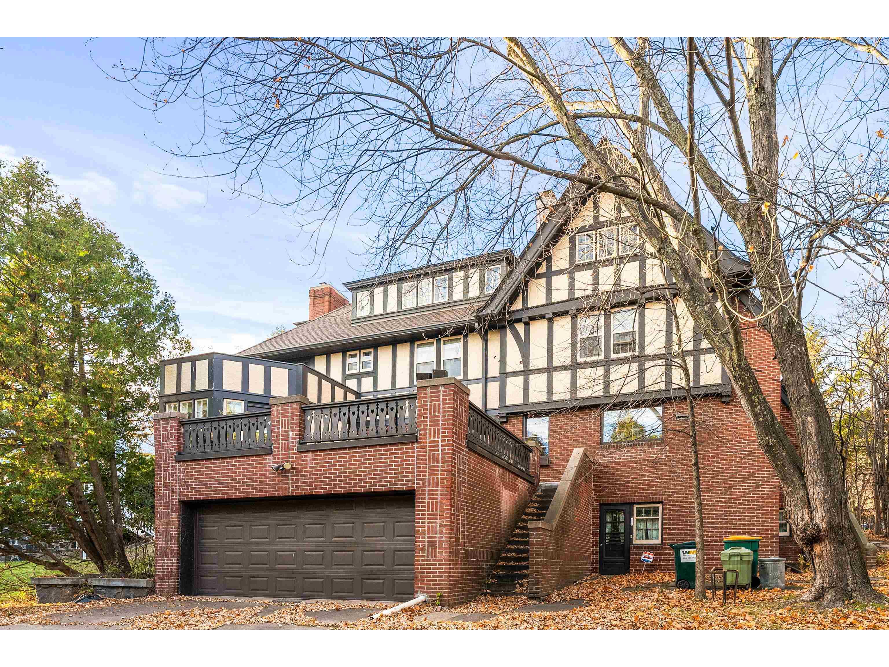 2314 E 5th St Duluth MN 55812 6122963 image4