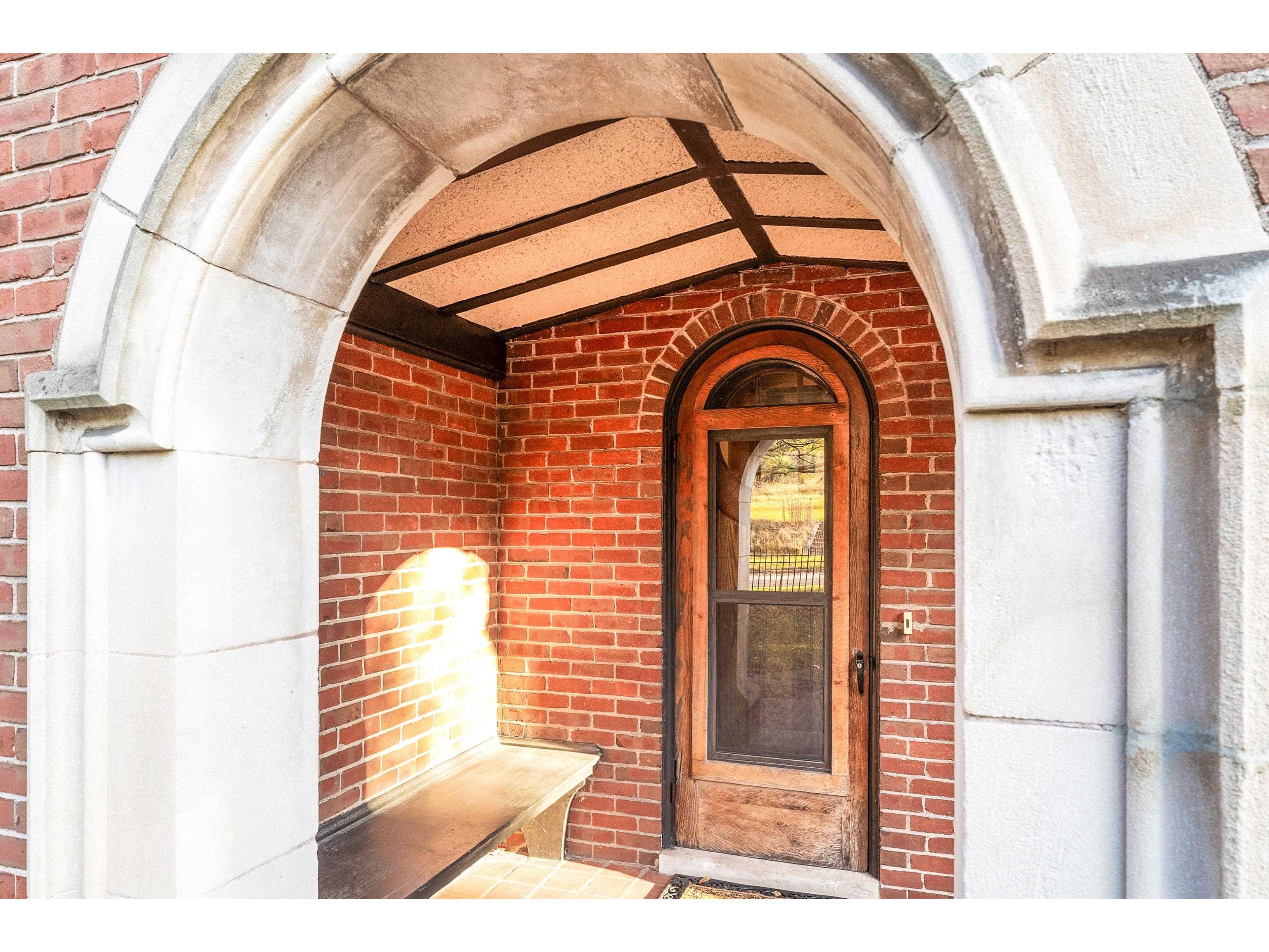 2314 E 5th St Duluth MN 55812 6122963 image40