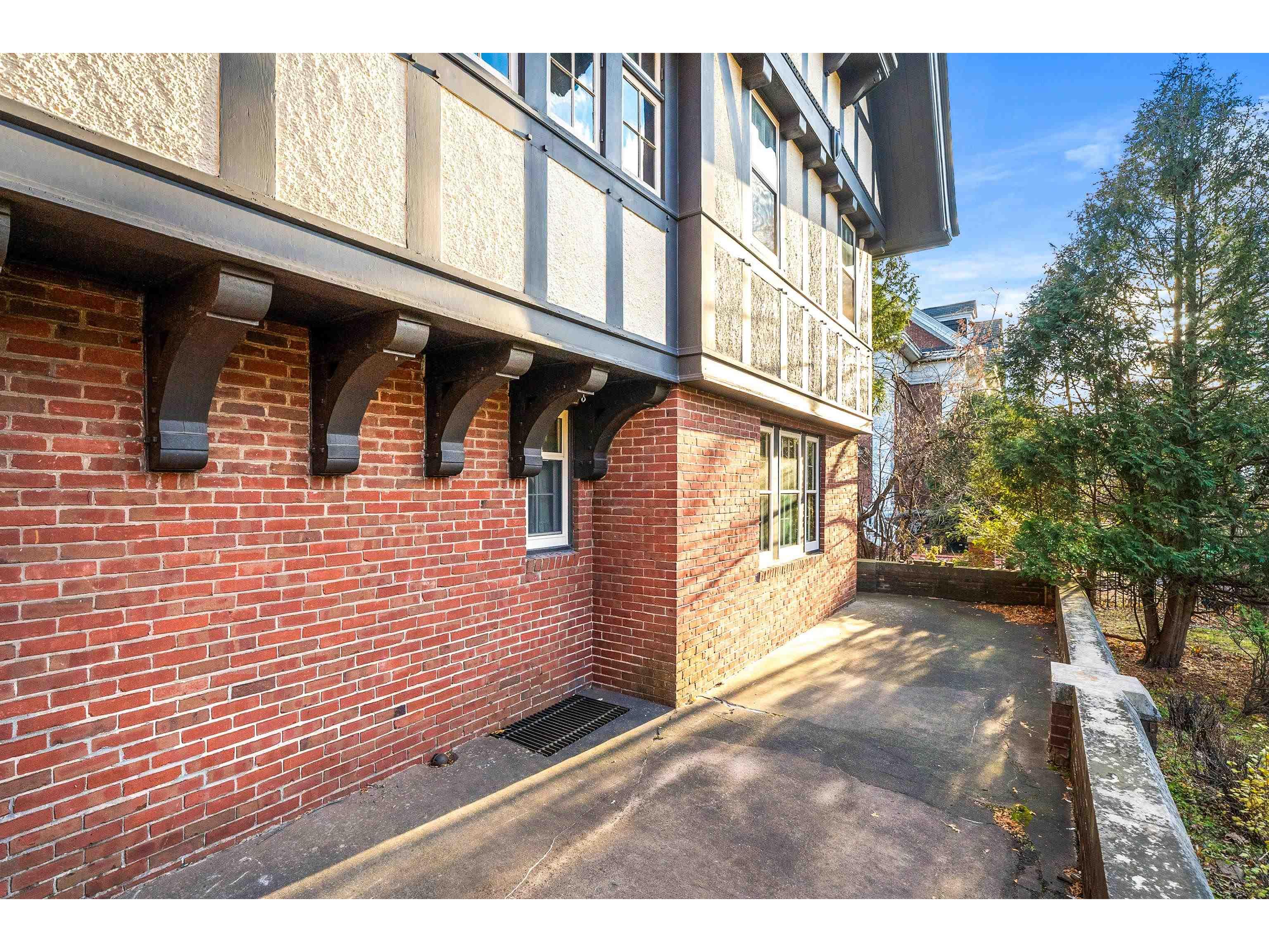 2314 E 5th St Duluth MN 55812 6122963 image41