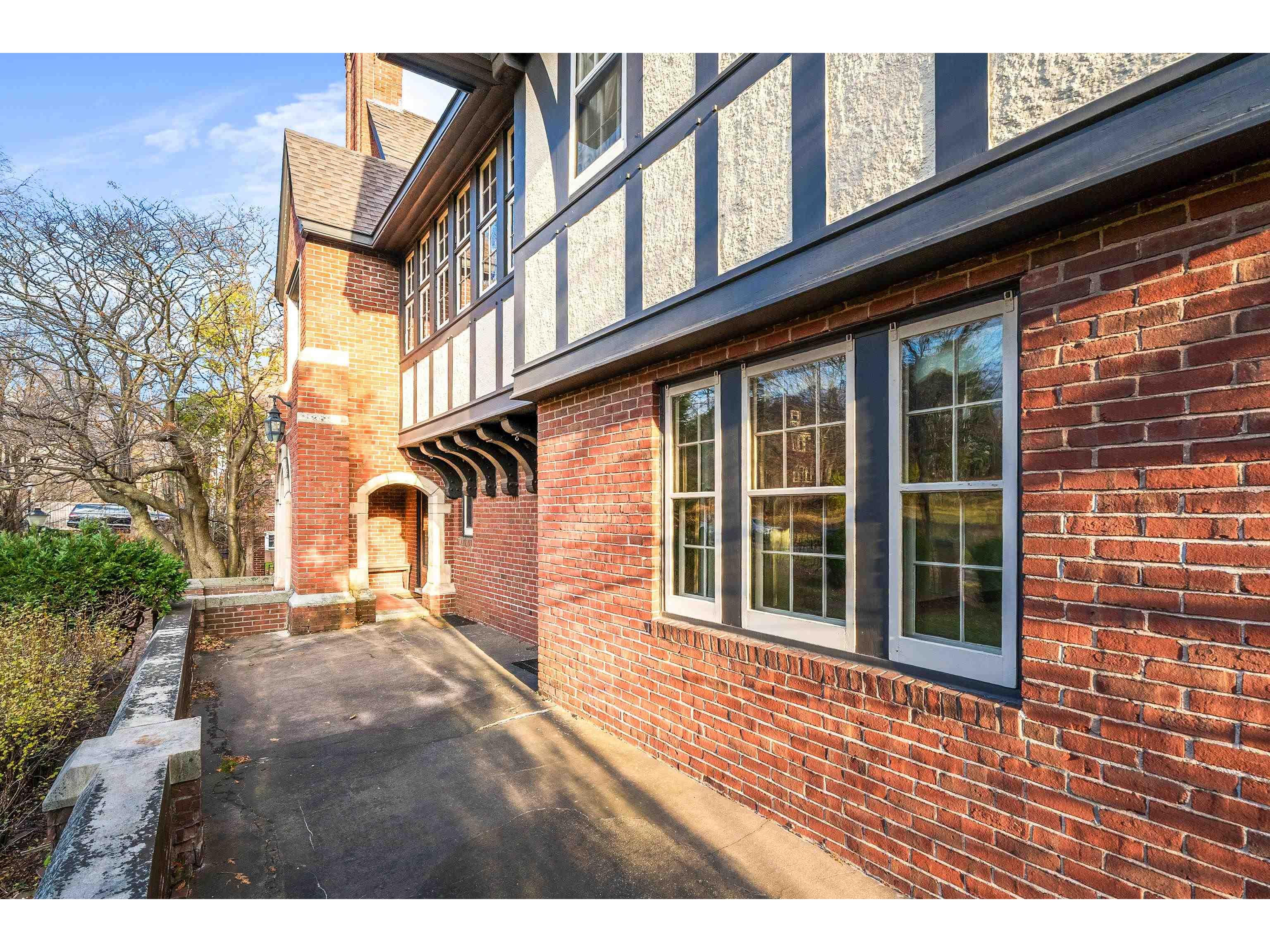 2314 E 5th St Duluth MN 55812 6122963 image42