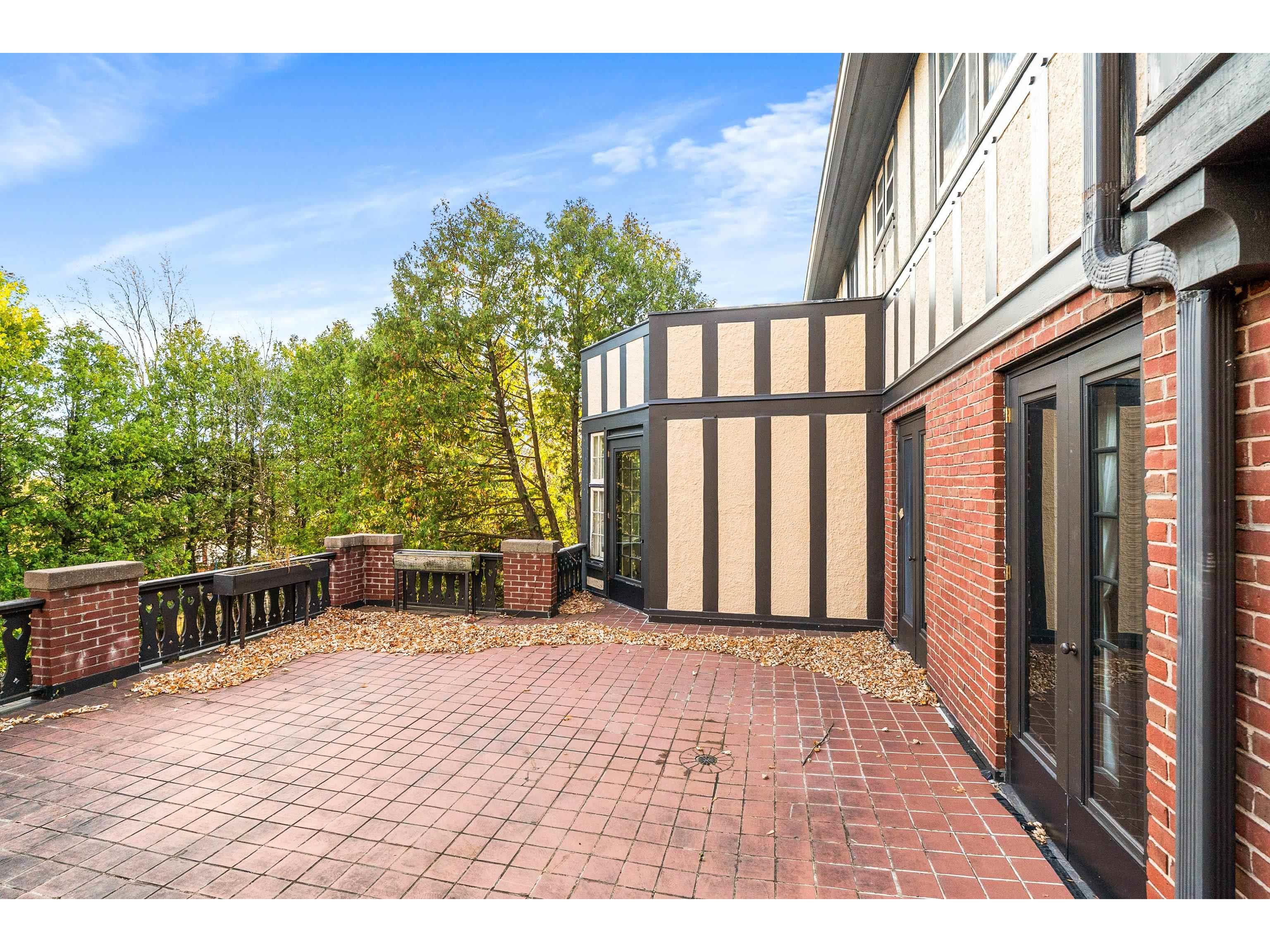 2314 E 5th St Duluth MN 55812 6122963 image43