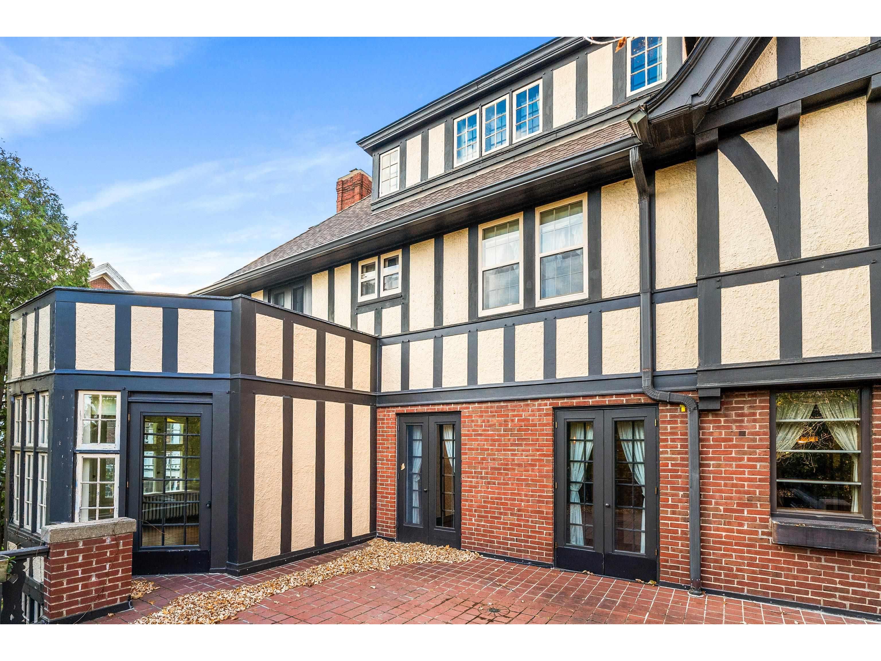 2314 E 5th St Duluth MN 55812 6122963 image44