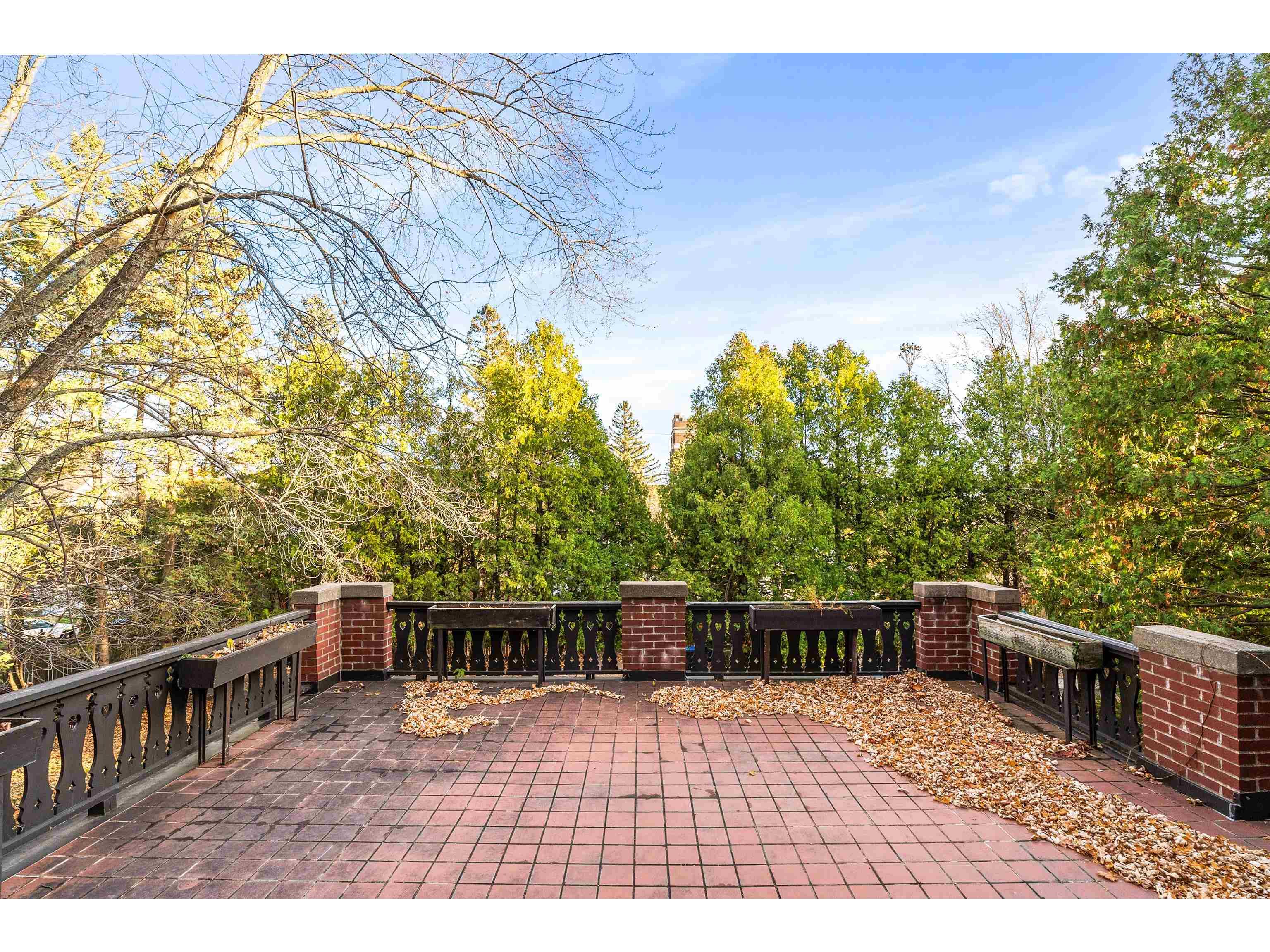 2314 E 5th St Duluth MN 55812 6122963 image45