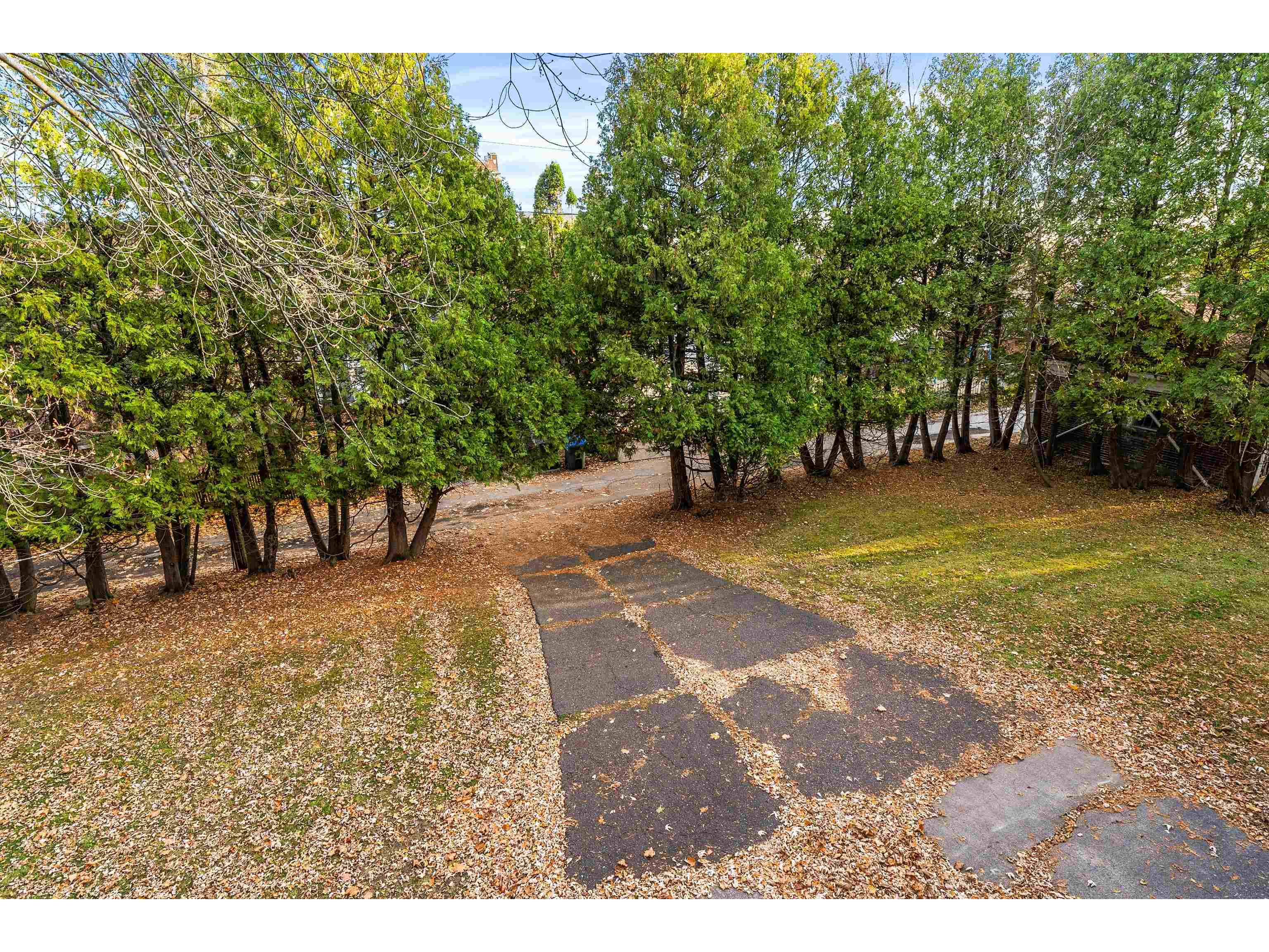 2314 E 5th St Duluth MN 55812 6122963 image46