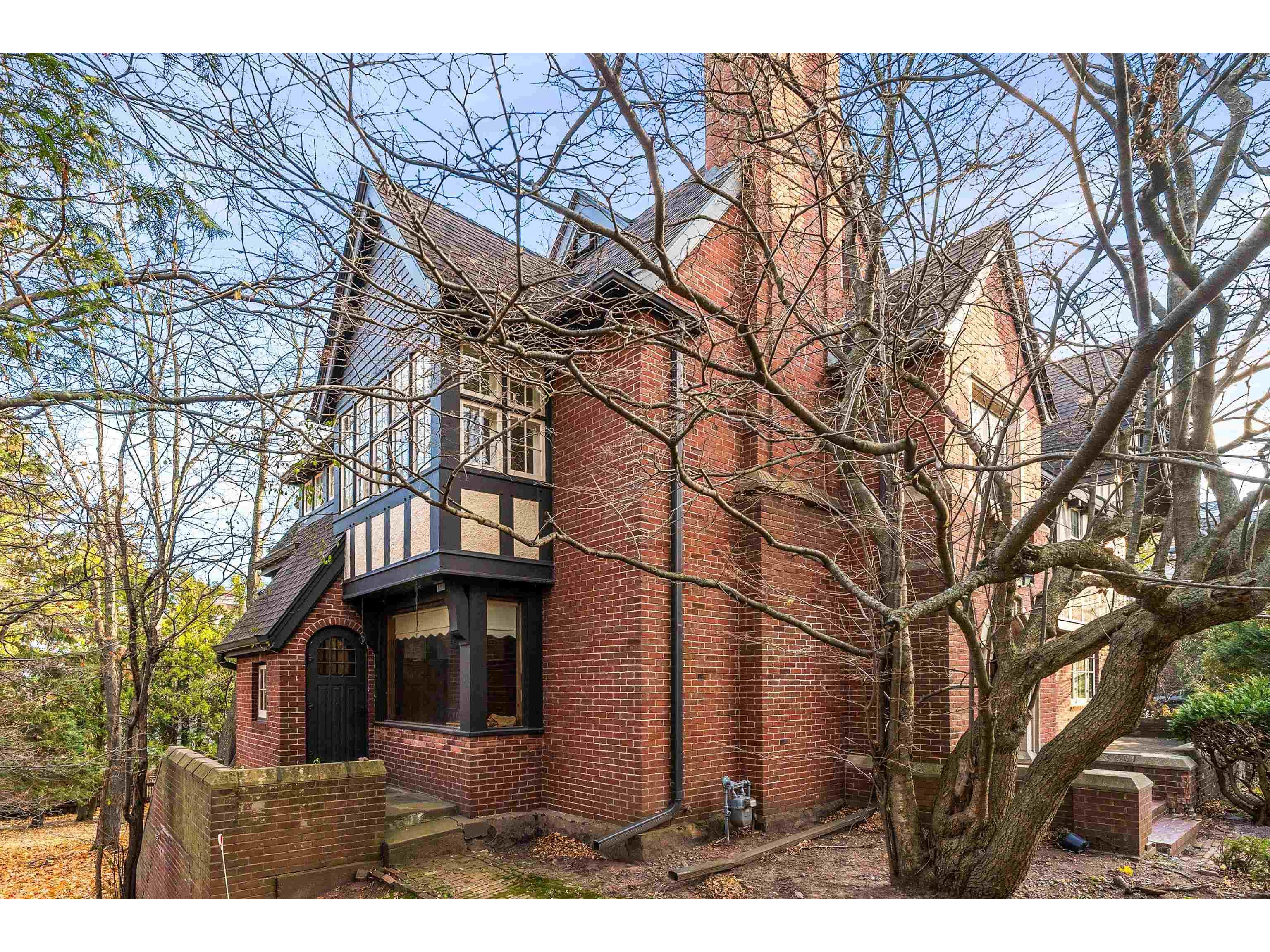 2314 E 5th St Duluth MN 55812 6122963 image47