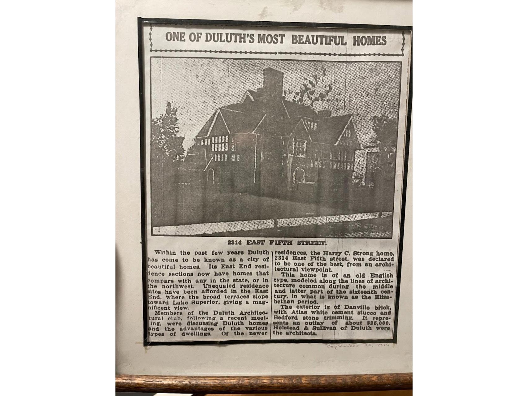 2314 E 5th St Duluth MN 55812 6122963 image48