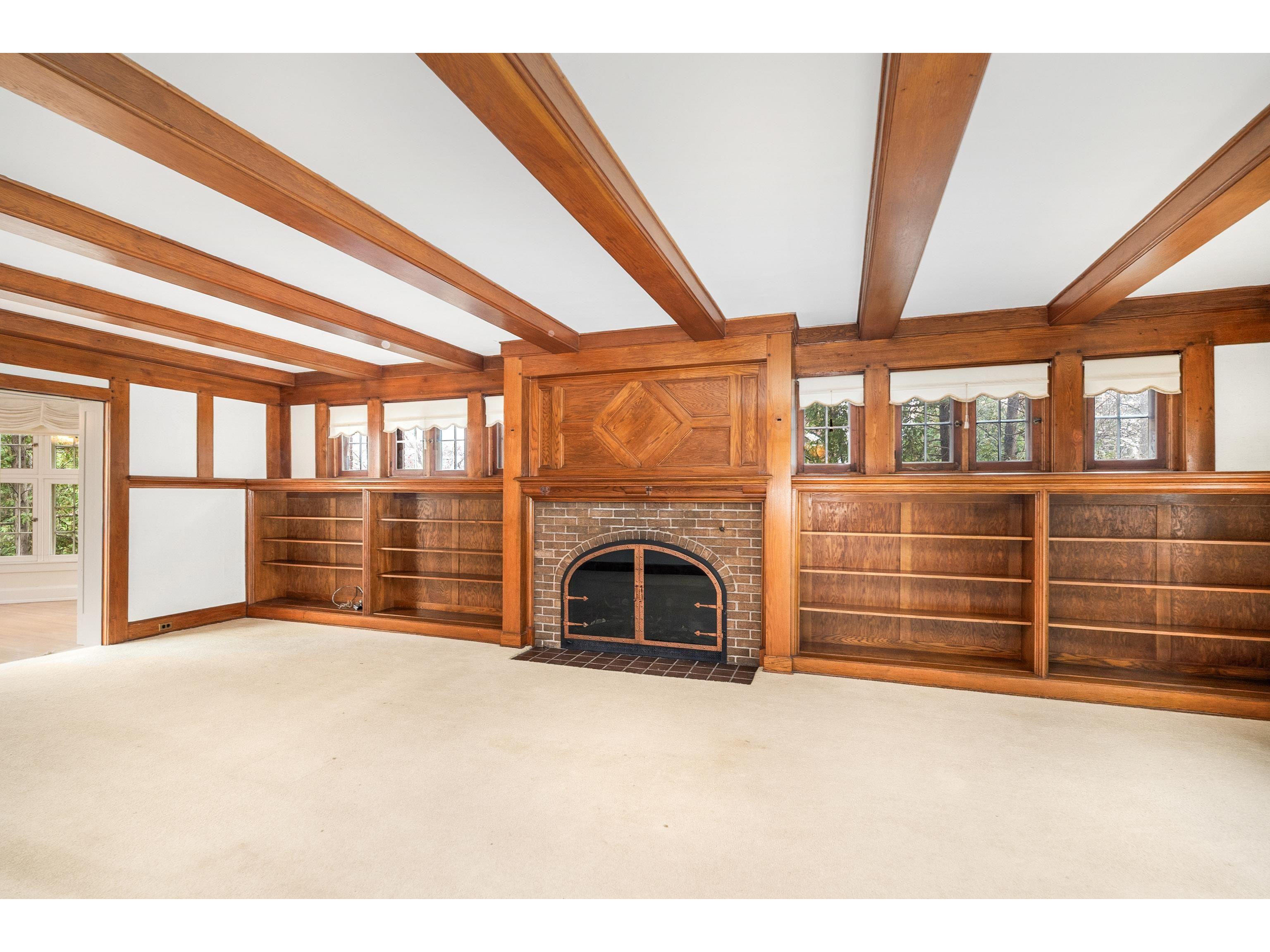 2314 E 5th St Duluth MN 55812 6122963 image6