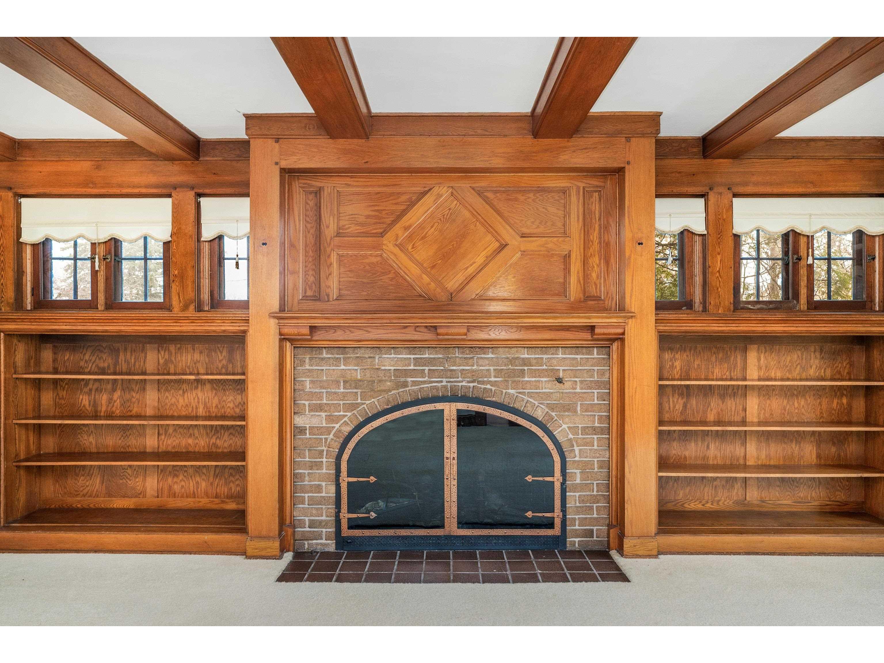 2314 E 5th St Duluth MN 55812 6122963 image7