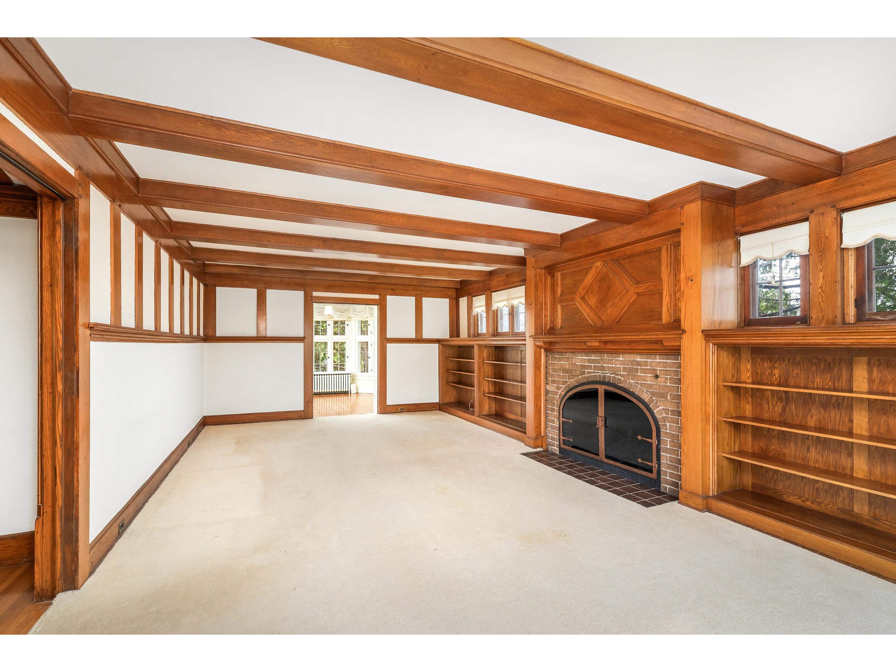 2314 E 5th St Duluth MN 55812 6122963 image8