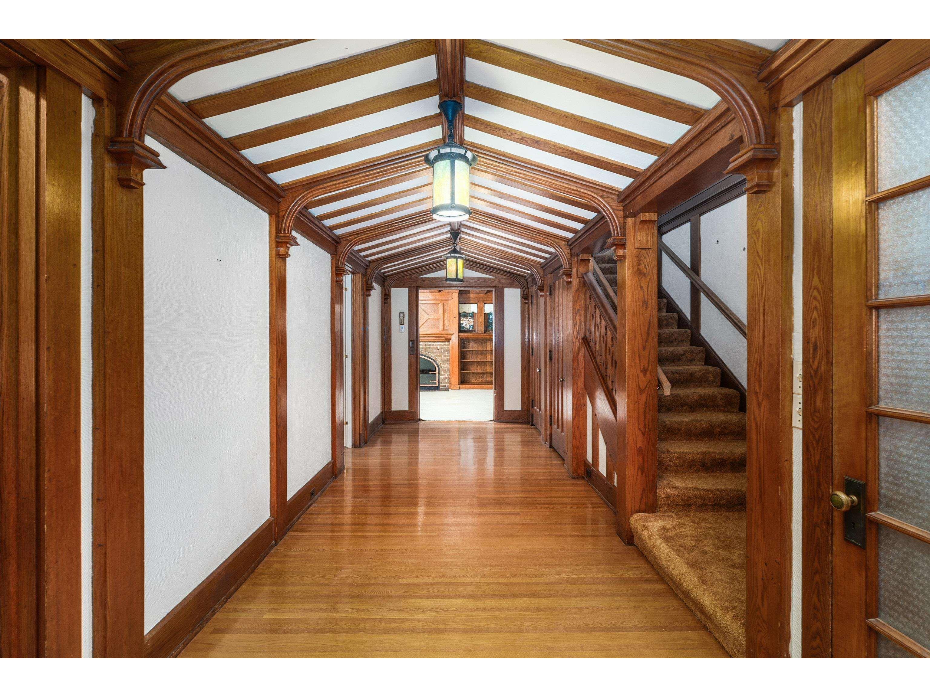 2314 E 5th St Duluth MN 55812 6122963 image9