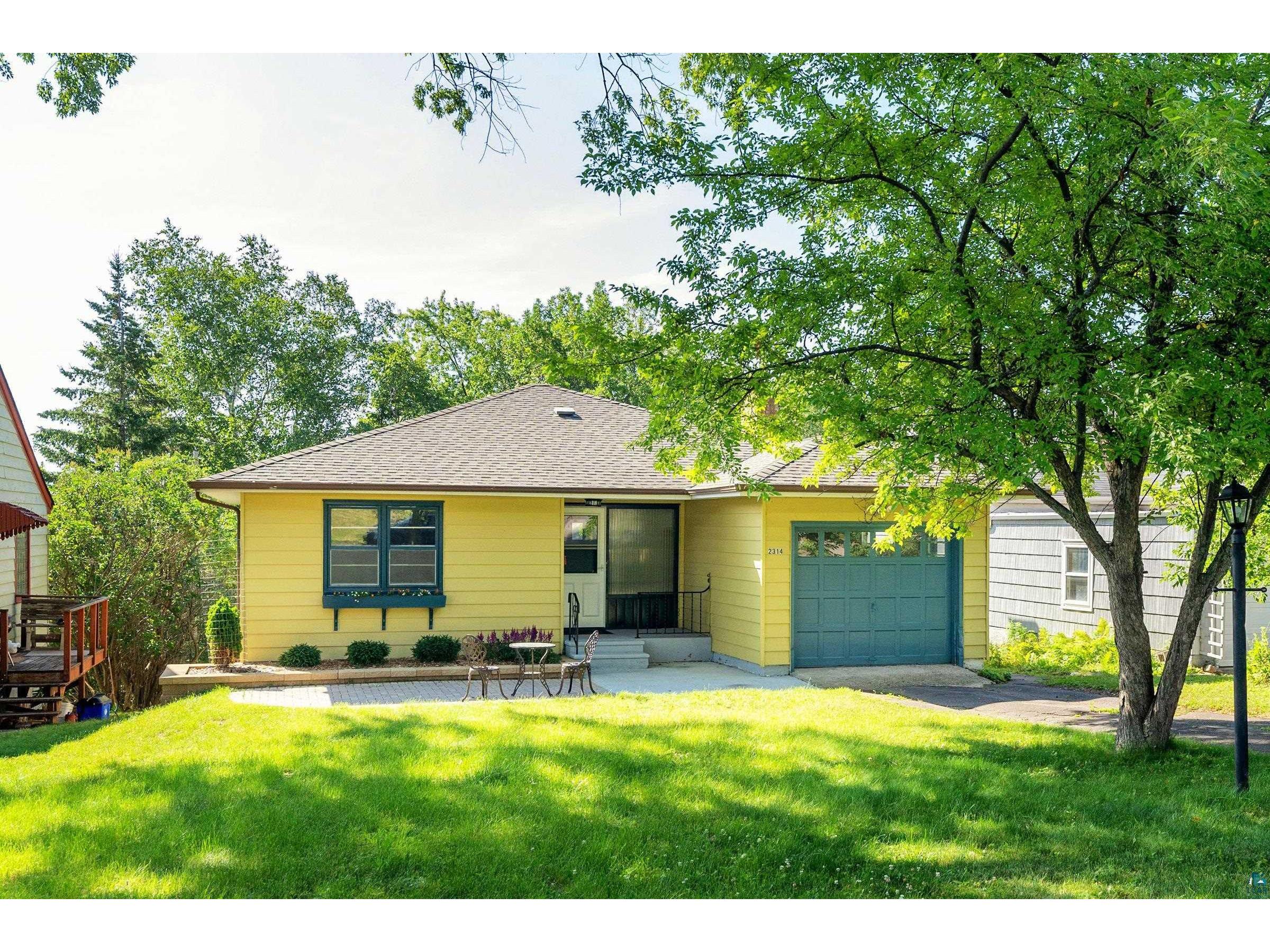 2314 Greysolon Rd, Duluth, MN, 55812 MLS 7317956 Edina Realty