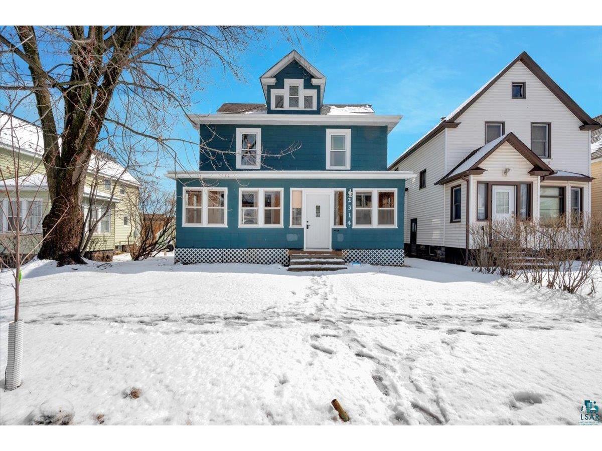 2314 W 2nd St Duluth MN 55806 6118489 image1