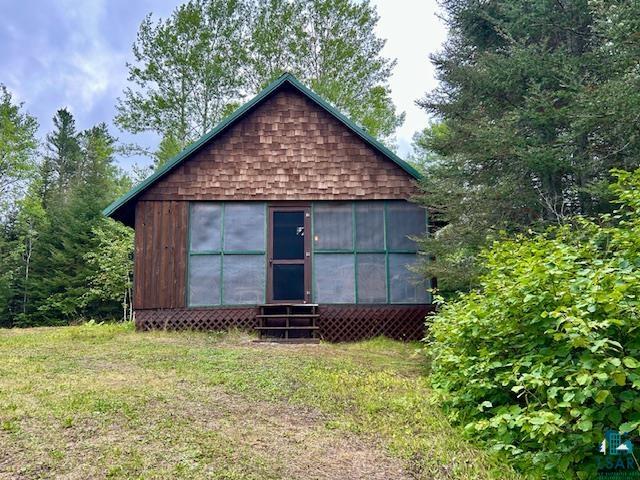 2315 Lima Grade Grand Marais MN 55604 6115634 image1
