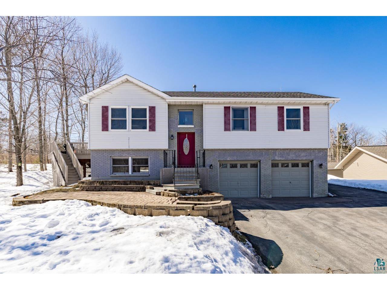 2315 Portage Dr Duluth MN 55811 6124175 image1