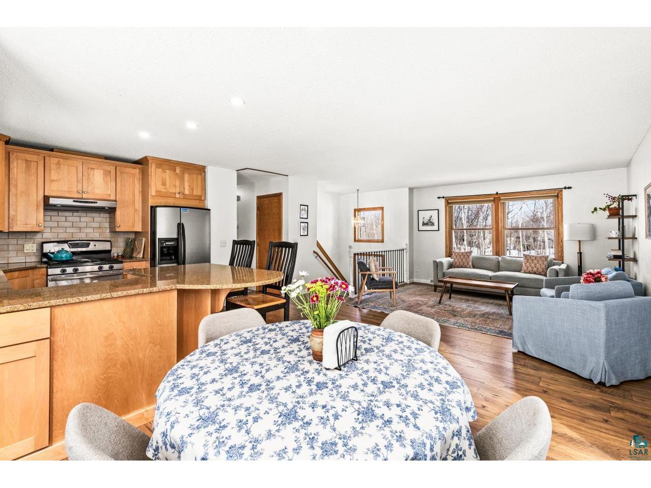 2315 Portage Dr Duluth MN 55811 6124175 image10