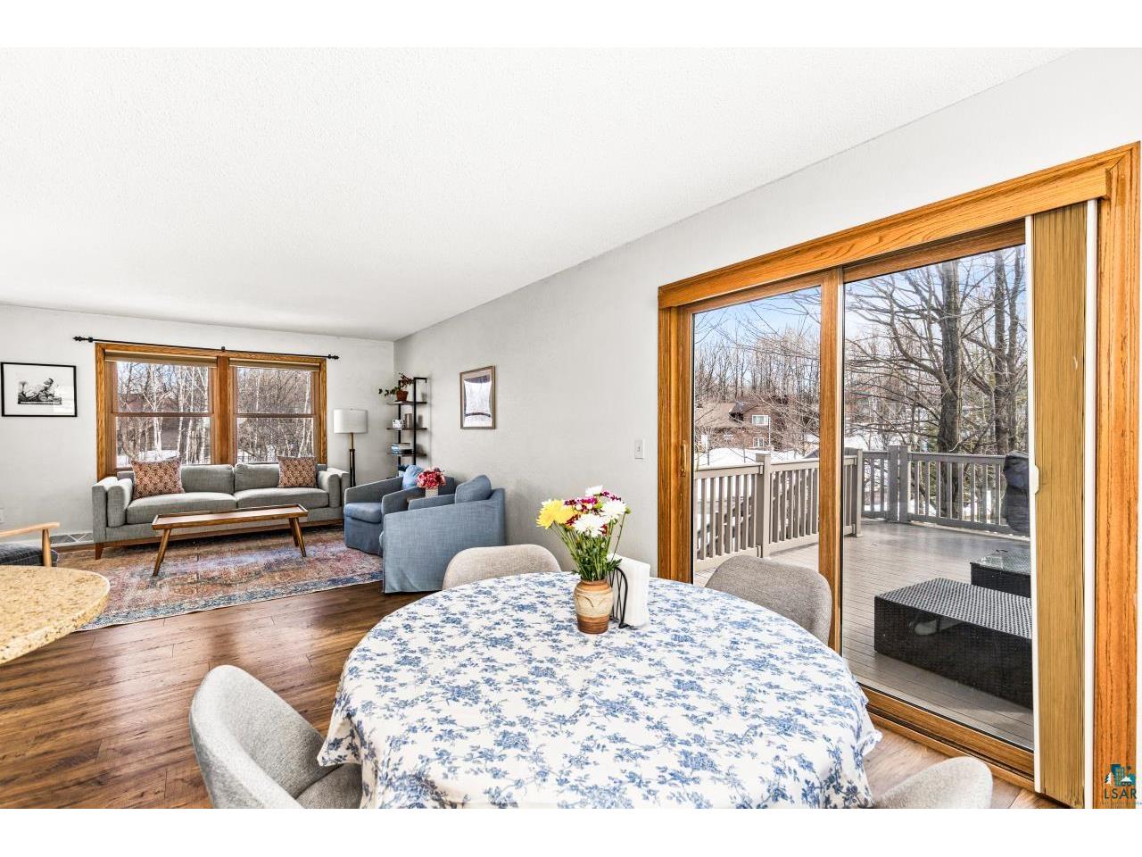 2315 Portage Dr Duluth MN 55811 6124175 image11