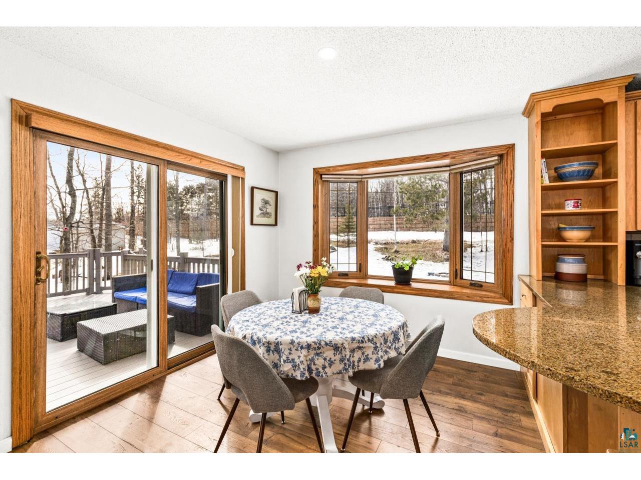 2315 Portage Dr Duluth MN 55811 6124175 image12