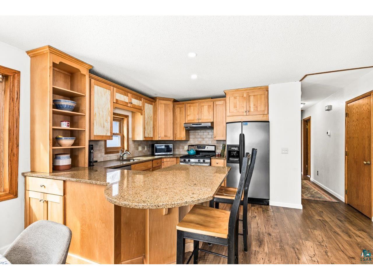 2315 Portage Dr Duluth MN 55811 6124175 image13