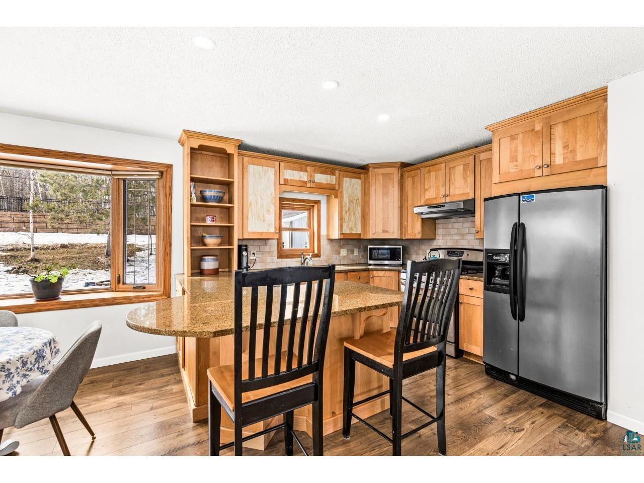 2315 Portage Dr Duluth MN 55811 6124175 image14