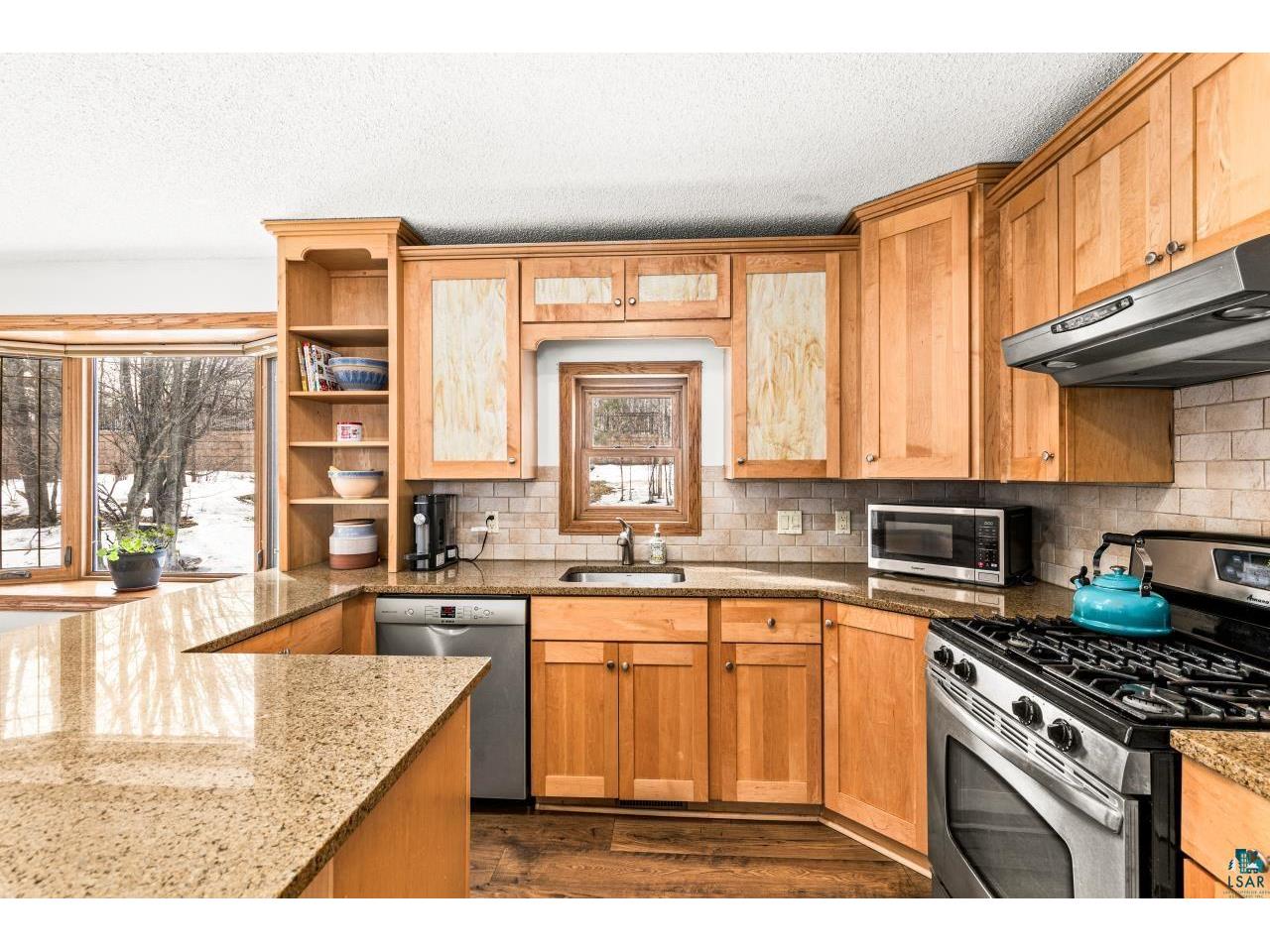 2315 Portage Dr Duluth MN 55811 6124175 image15