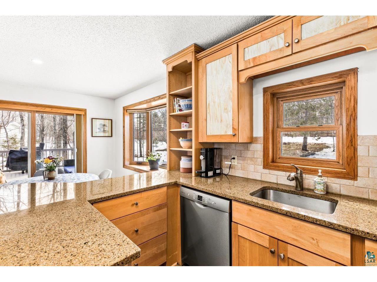 2315 Portage Dr Duluth MN 55811 6124175 image16