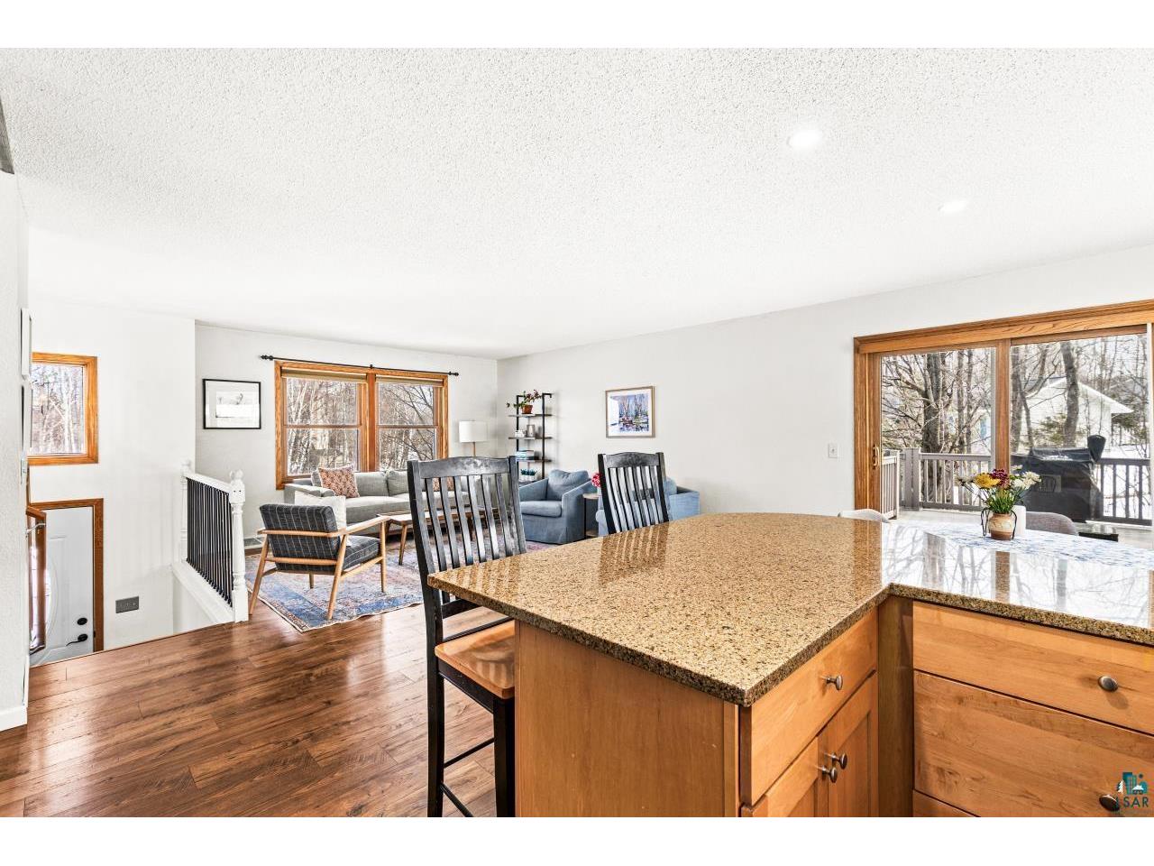 2315 Portage Dr Duluth MN 55811 6124175 image17