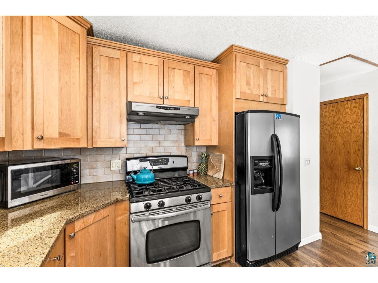 2315 Portage Dr Duluth MN 55811 6124175 image18