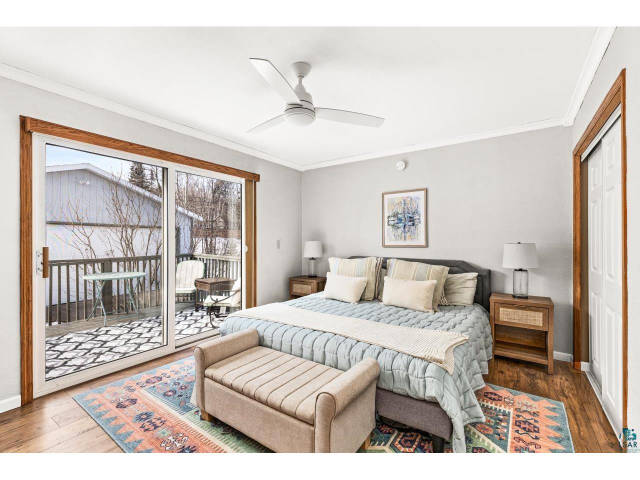 2315 Portage Dr Duluth MN 55811 6124175 image20