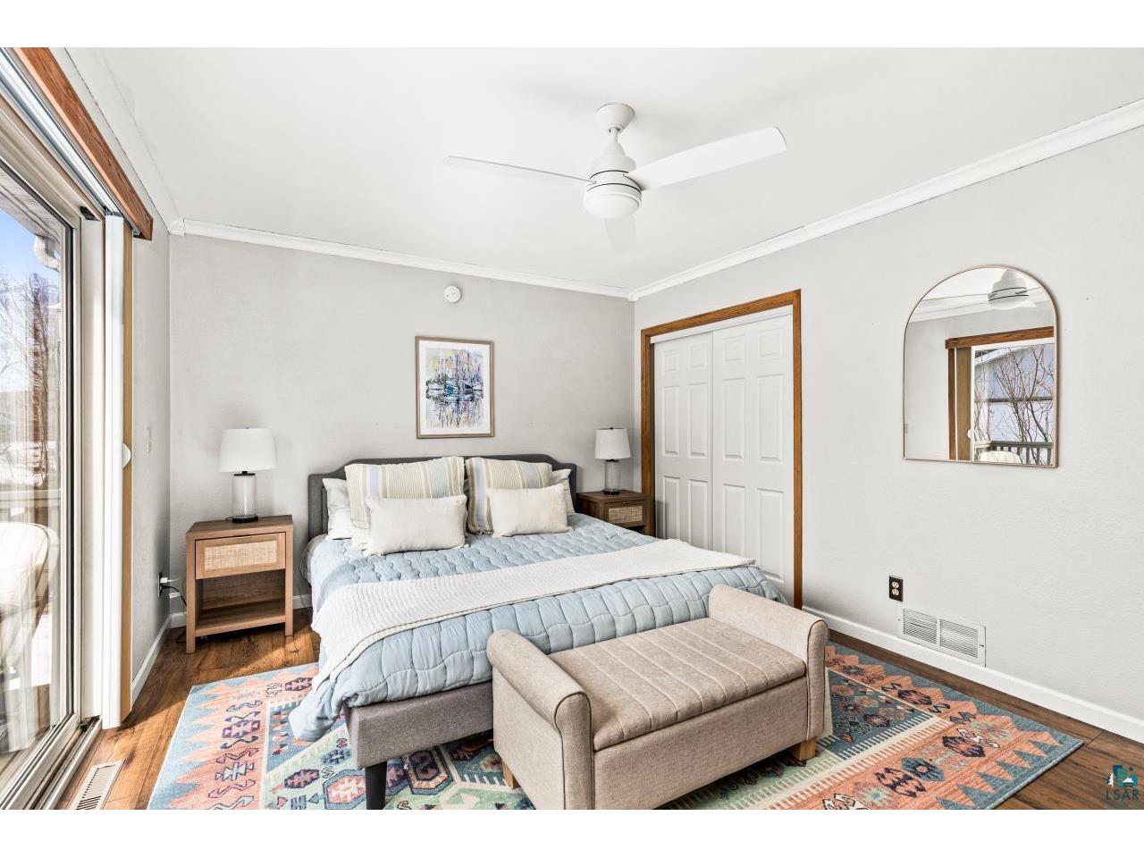 2315 Portage Dr Duluth MN 55811 6124175 image21