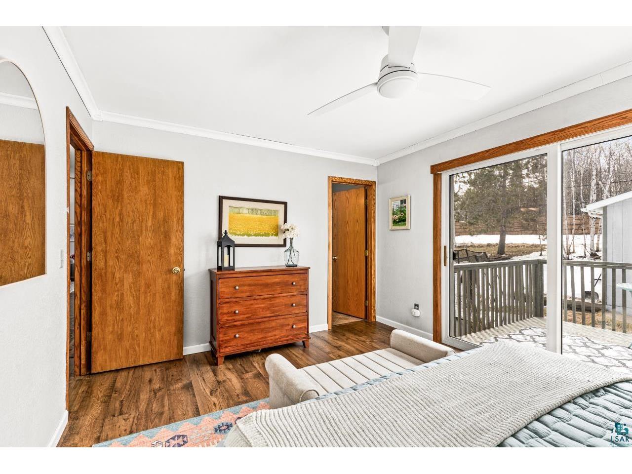 2315 Portage Dr Duluth MN 55811 6124175 image22