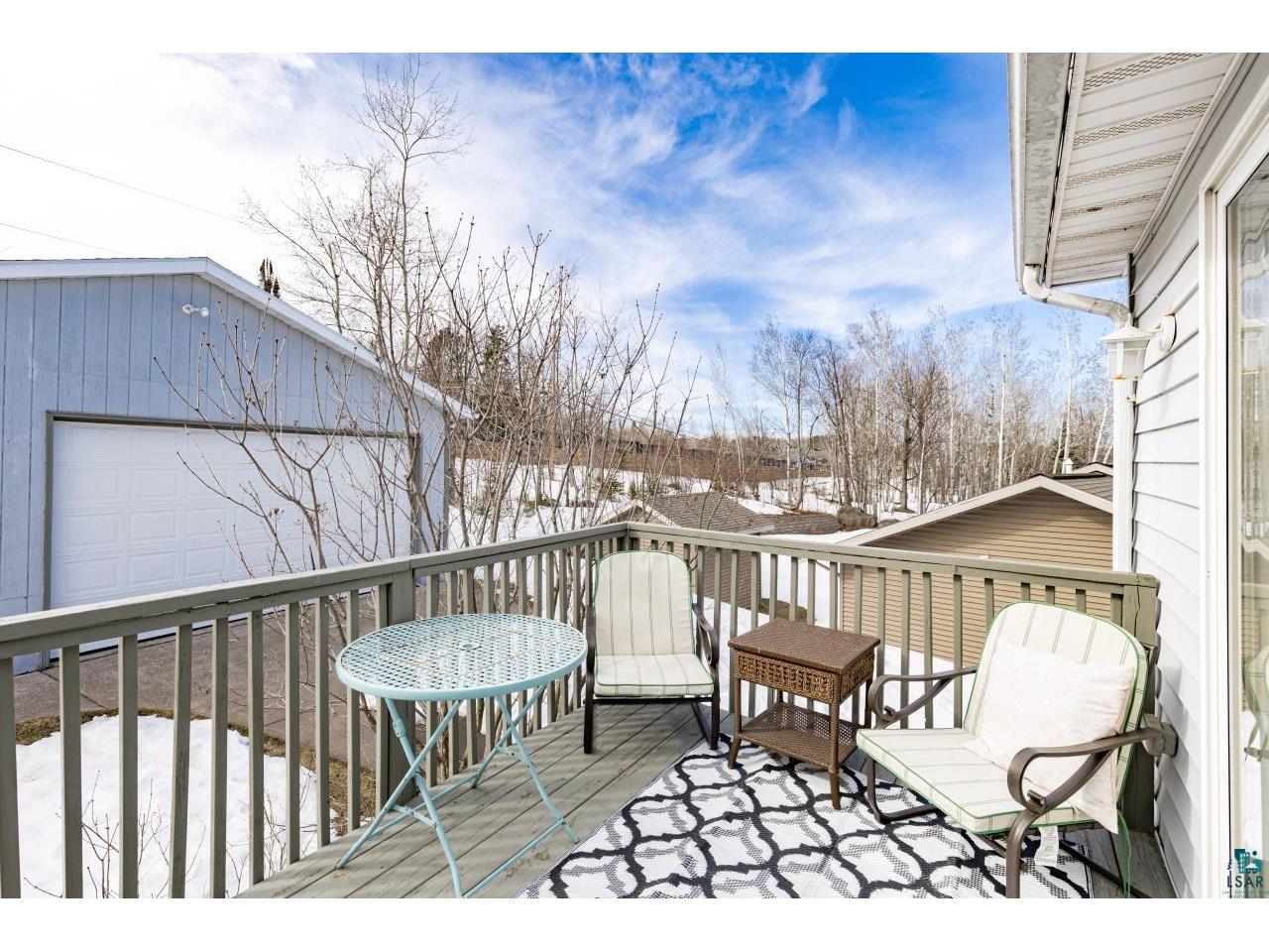 2315 Portage Dr Duluth MN 55811 6124175 image23