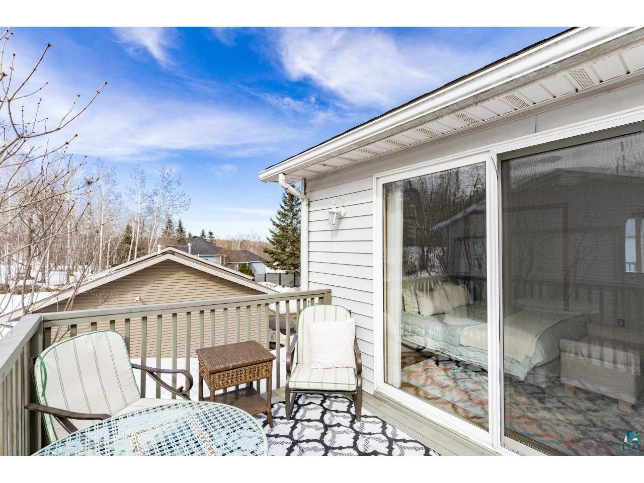 2315 Portage Dr Duluth MN 55811 6124175 image24