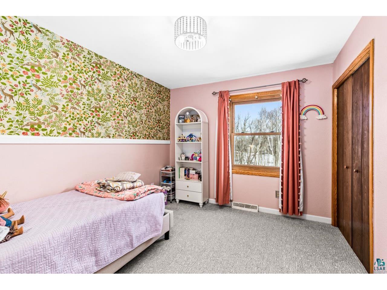 2315 Portage Dr Duluth MN 55811 6124175 image26