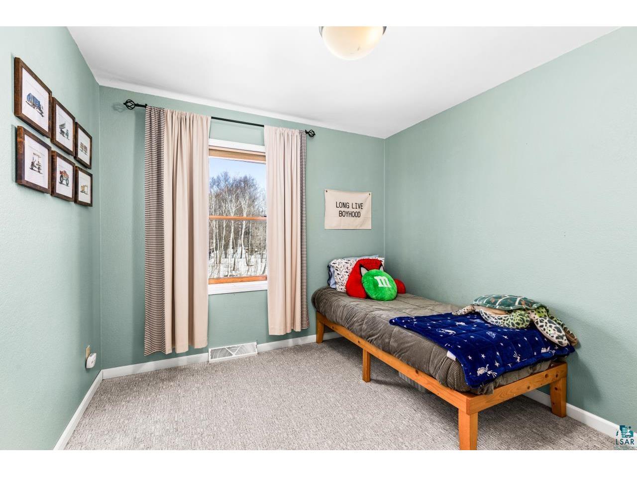 2315 Portage Dr Duluth MN 55811 6124175 image28