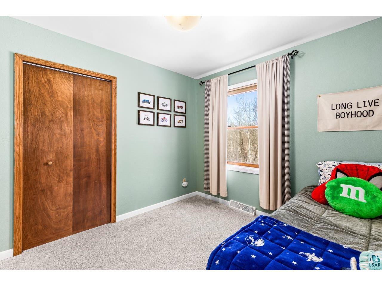 2315 Portage Dr Duluth MN 55811 6124175 image29