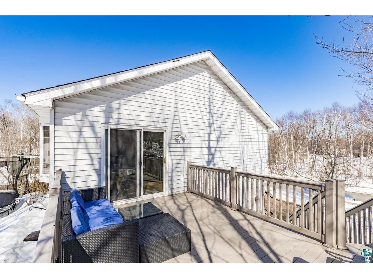 2315 Portage Dr Duluth MN 55811 6124175 image3