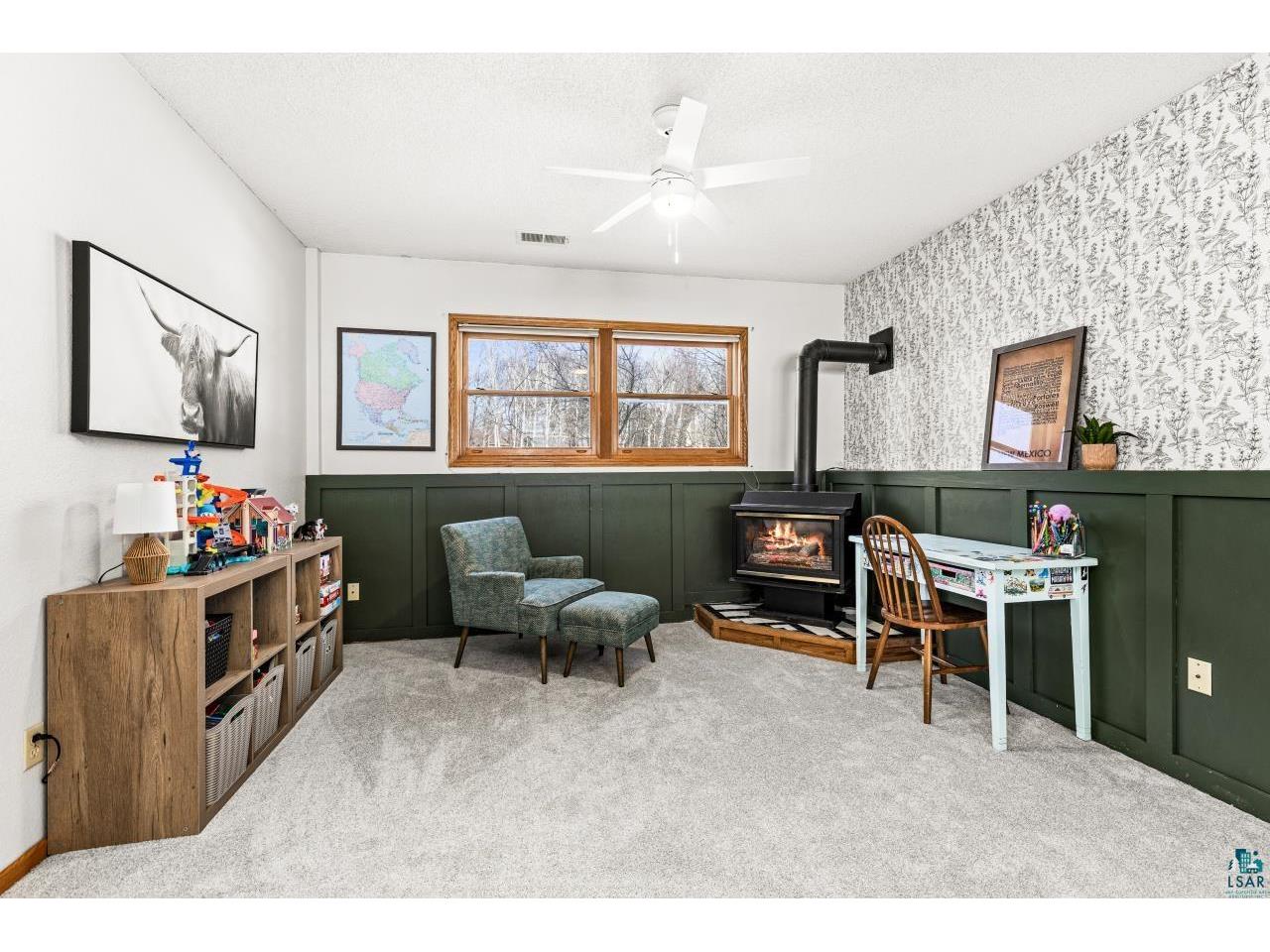 2315 Portage Dr Duluth MN 55811 6124175 image30