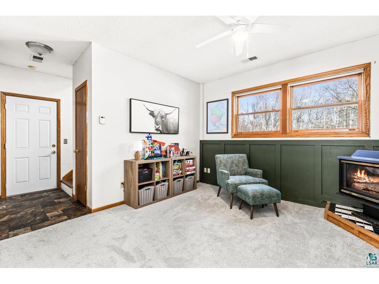 2315 Portage Dr Duluth MN 55811 6124175 image31